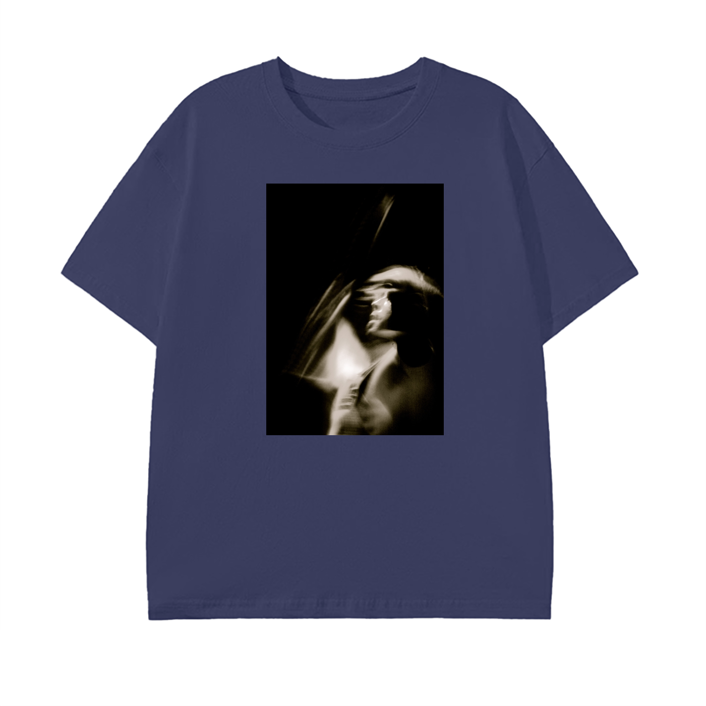 Rammstein,music,band