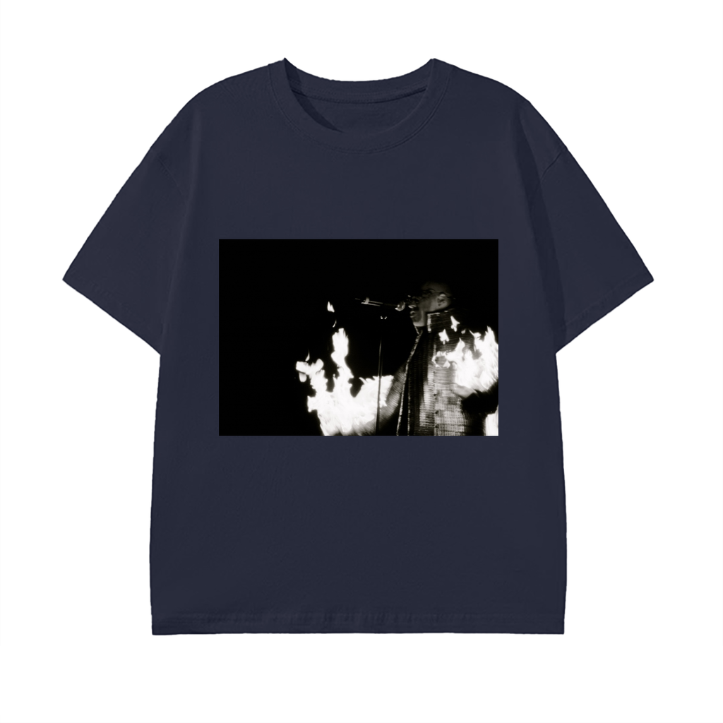 Rammstein,band ,music,german ,Alé de Basseville