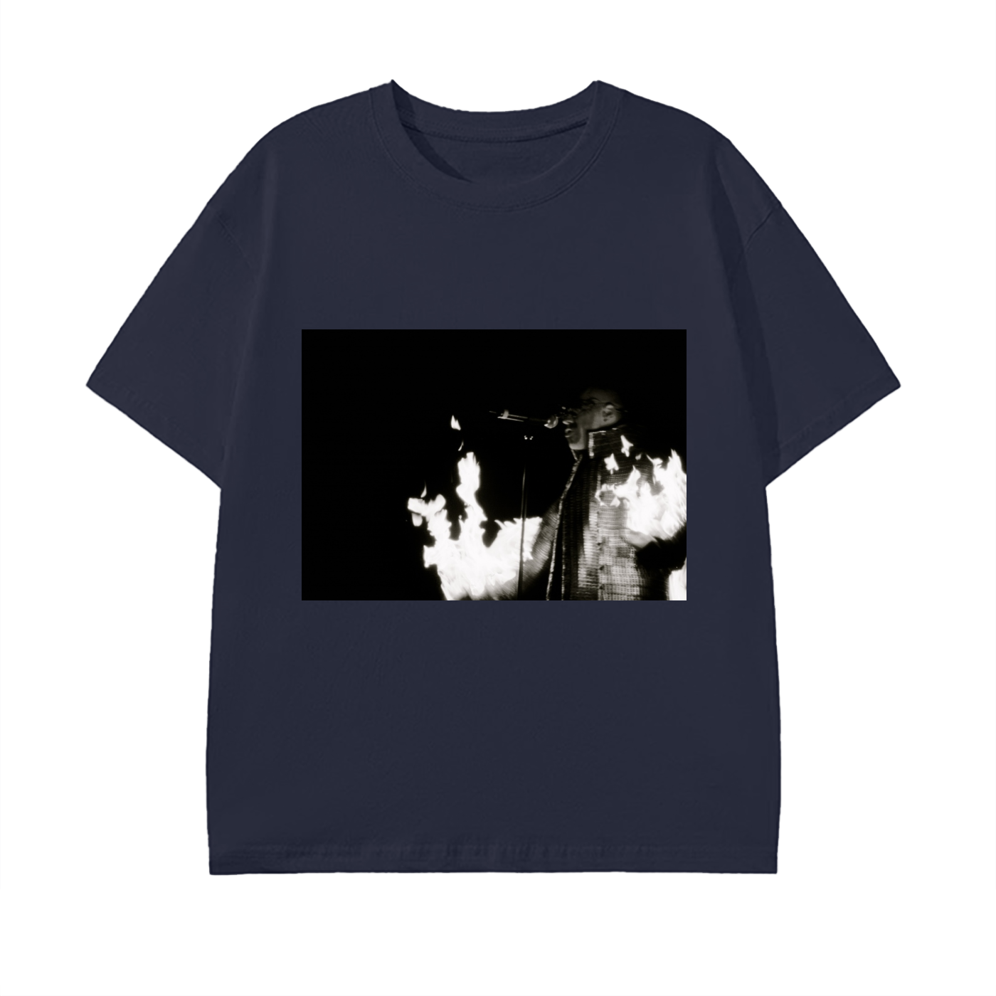 Rammstein,band ,music,german ,Alé de Basseville