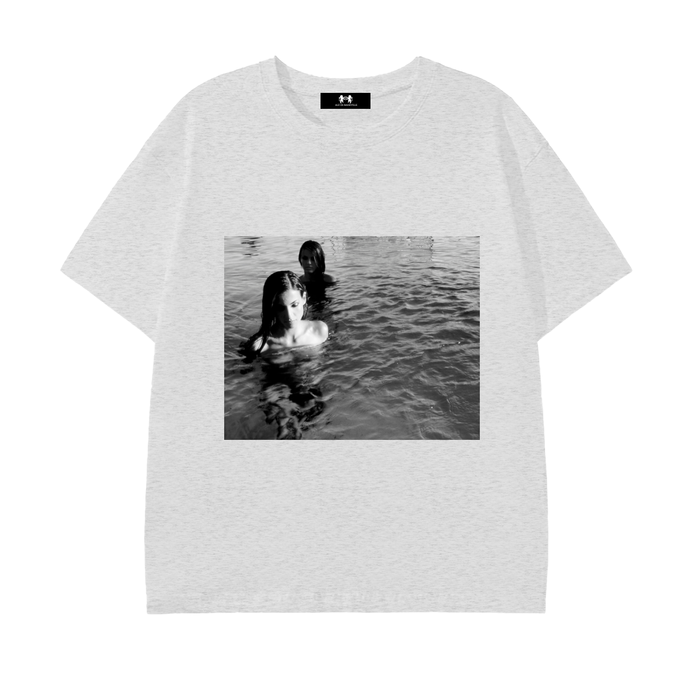 girls ,chicas ,ibiza ,eivissa