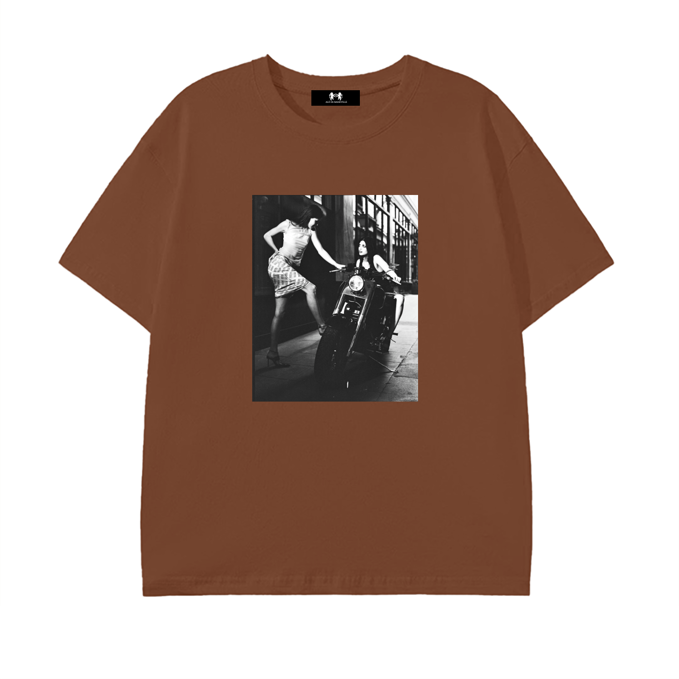 girls ,Harley davidson ,fashion 