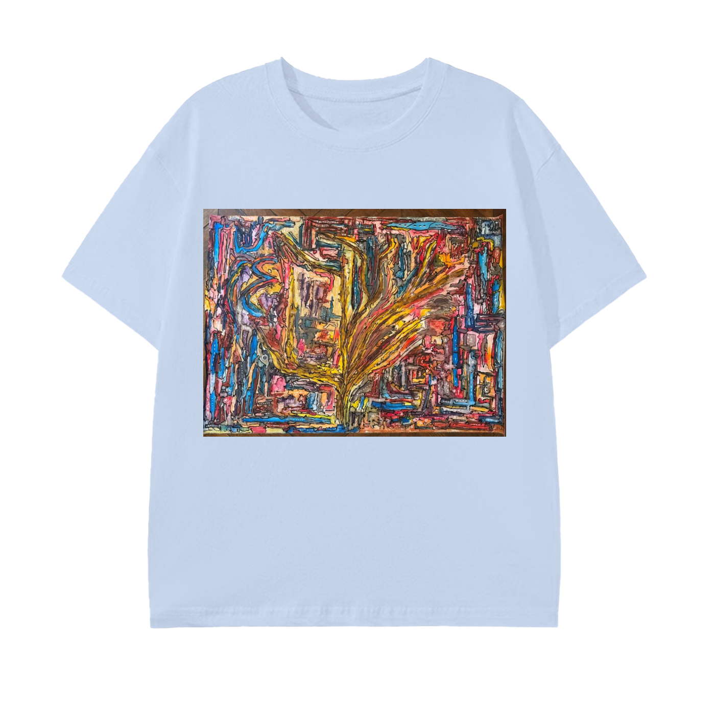 artwork ,streetart,painting,basquiat,Andy warhol,the factory 