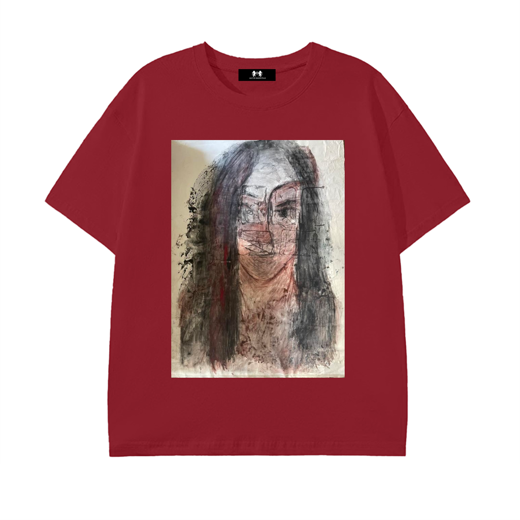 artwork ,Ale de Basseville ,basquiat,Andy Warhol,the factory ,union squre,nyc,New York ,usa