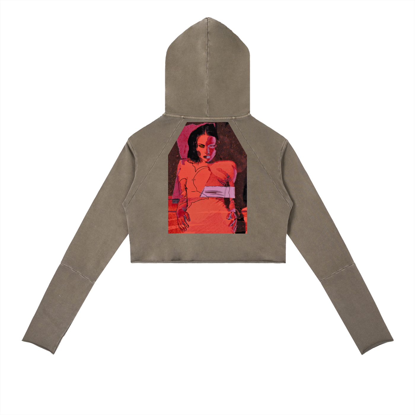 Melania Trump ,artwork 