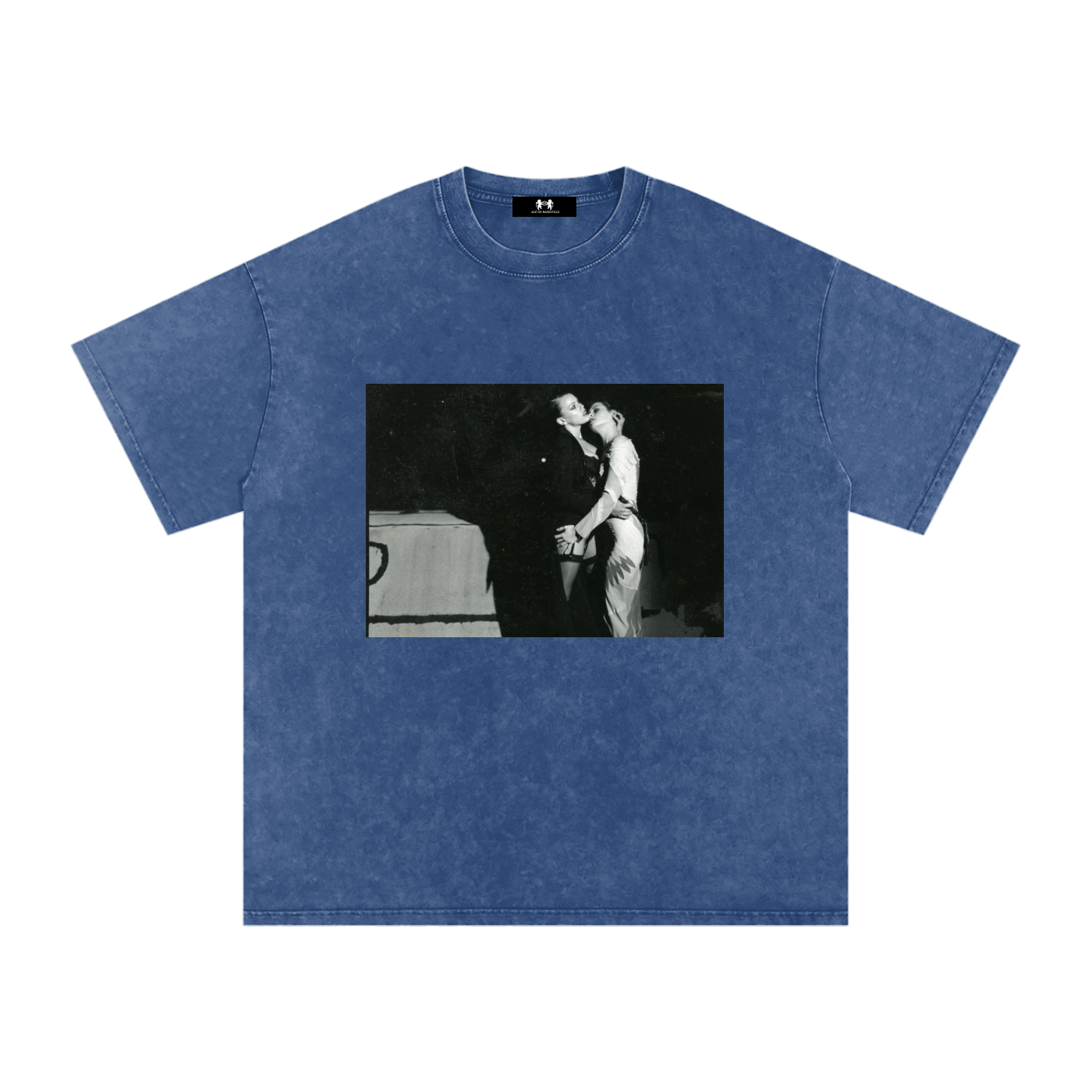 Melania Trump Emma ericksson