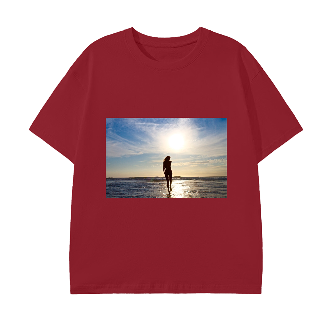 dream ,girl,sex,sea,sun 