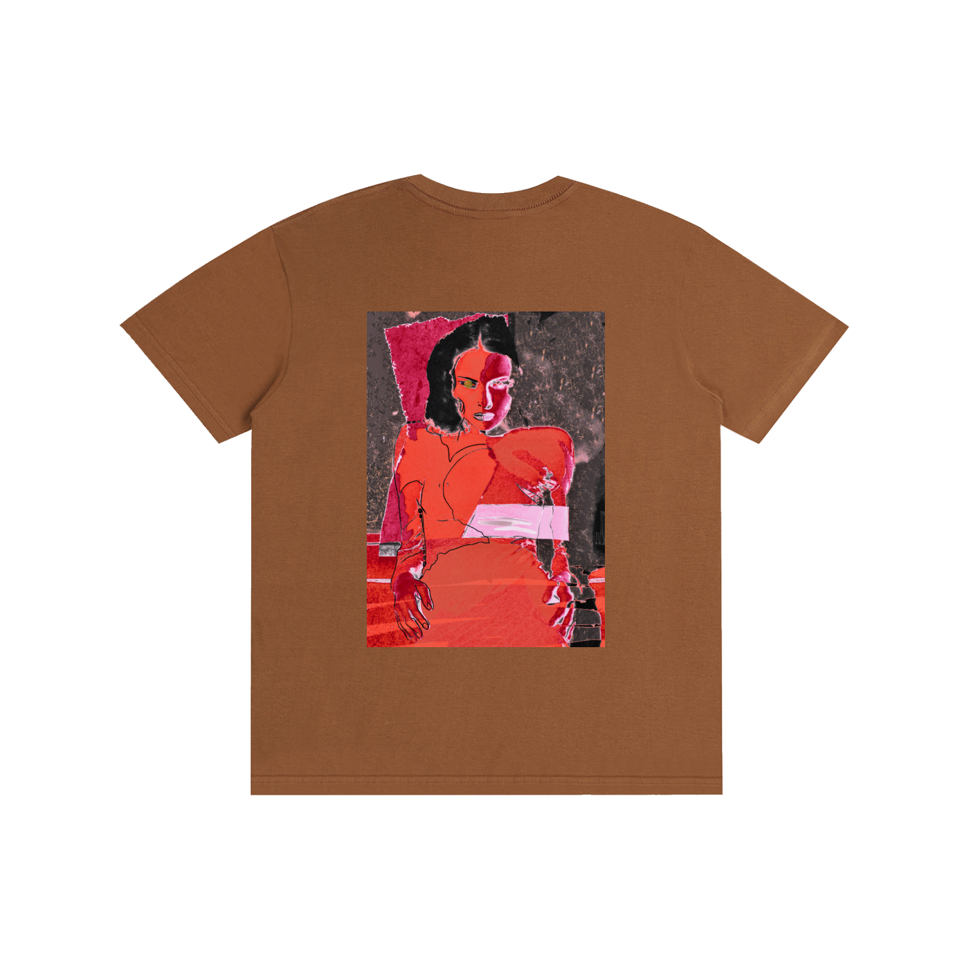 Melania Trump Artwork Painting,Melania Trump Artwork ,Melania Trump Painting,Melania Trump ,Frist Lady