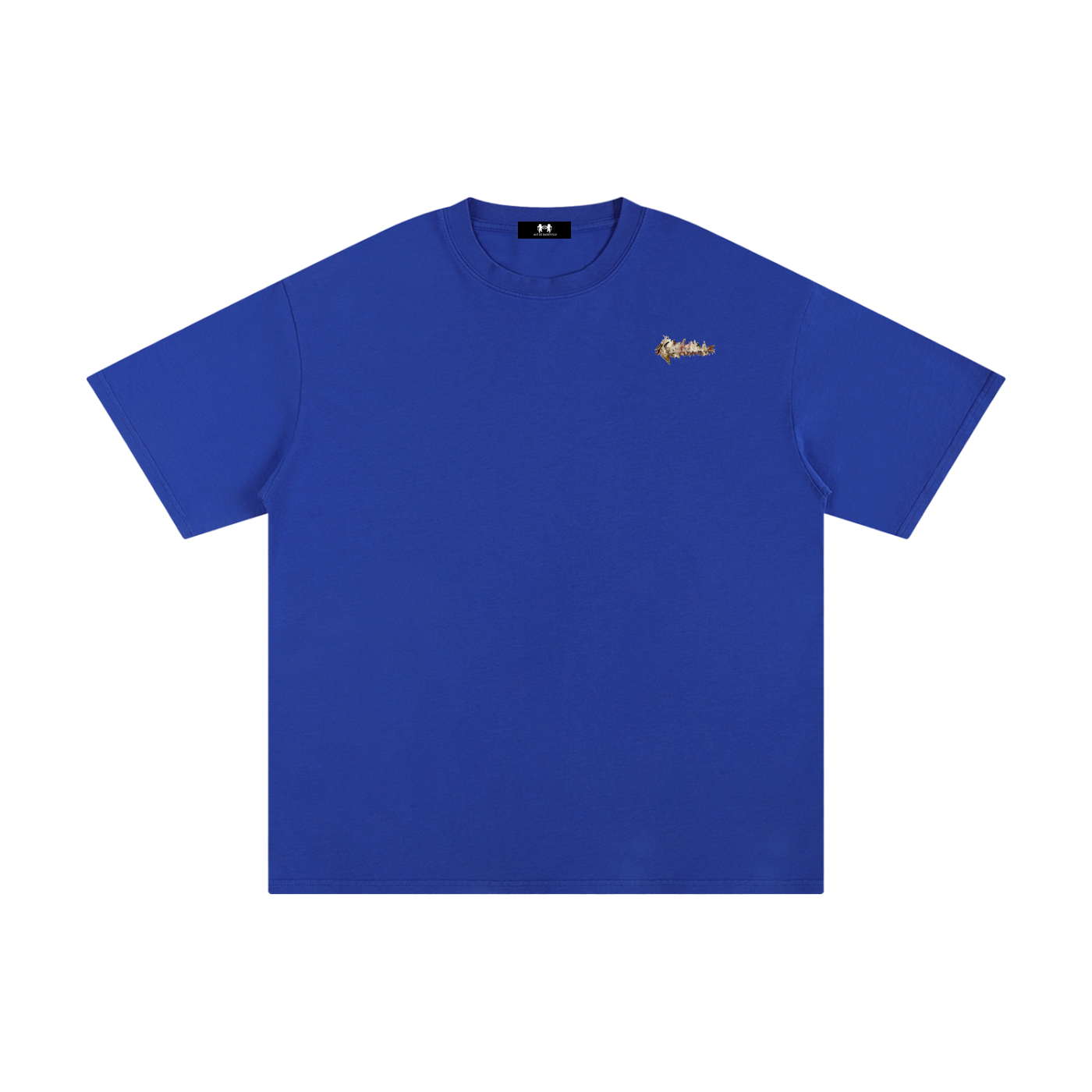 Melania Trump Emma Erickss,Emma Ericksson,Melania Trump 