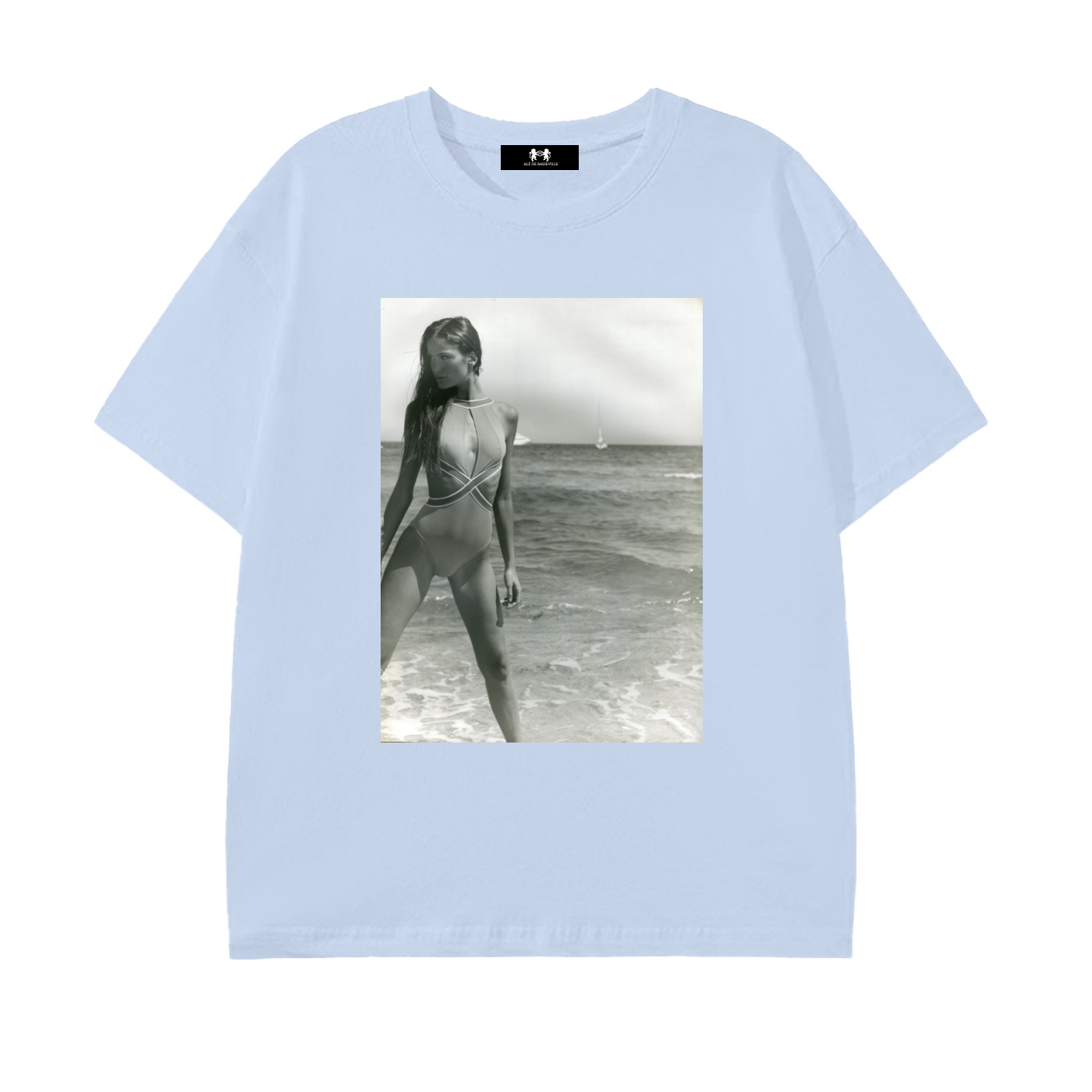 ines rivero,saint tropez,france,fashion