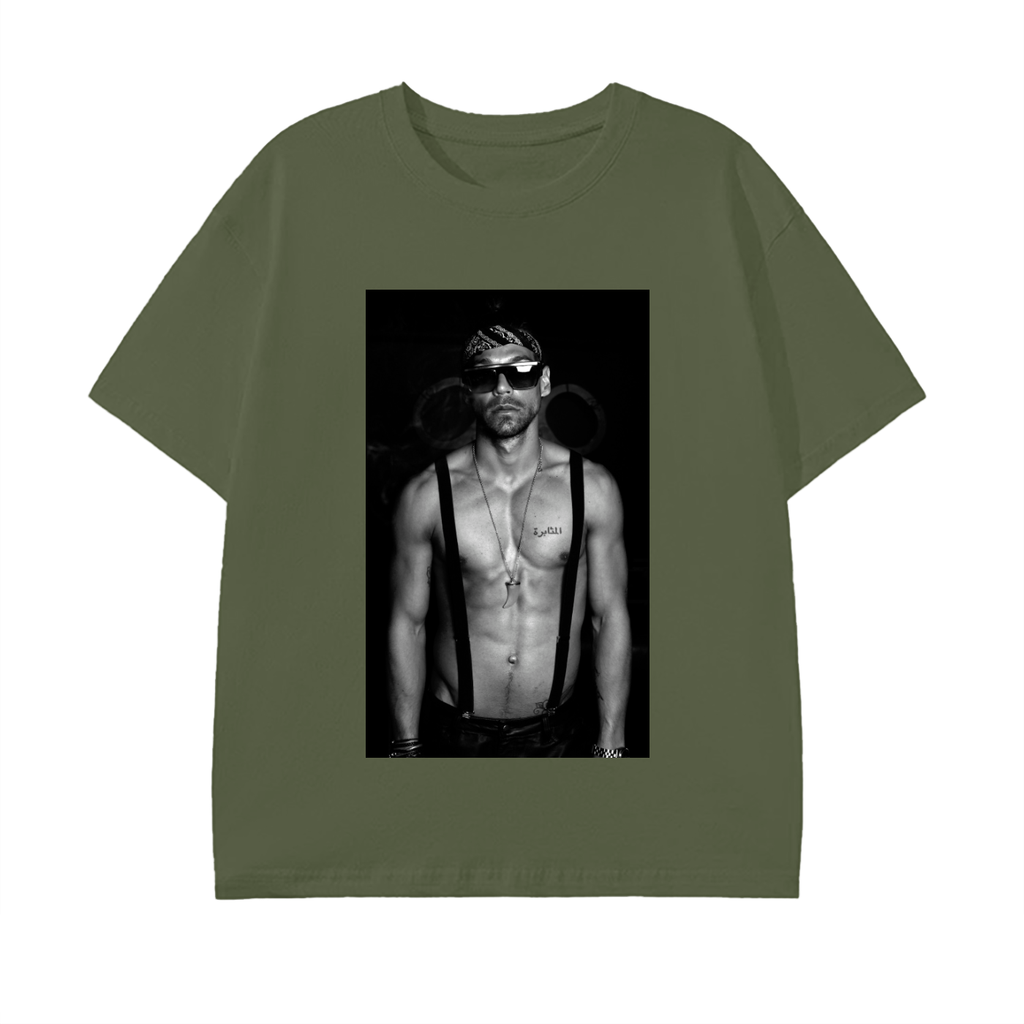 hombre,barcelona,gay