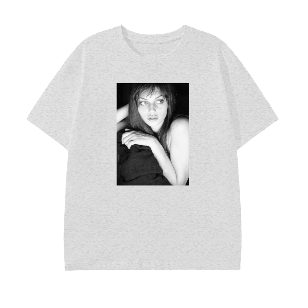 Janelle ,nyc,model,fashion