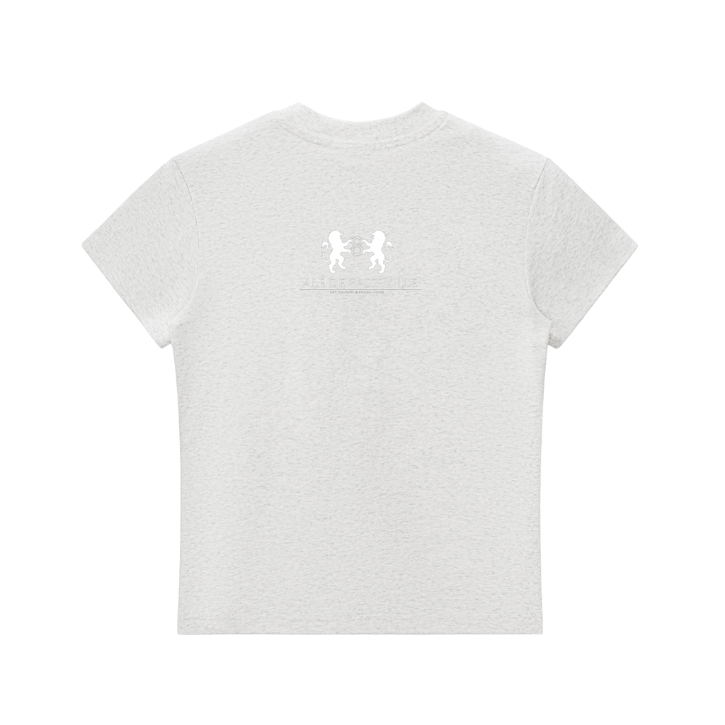 The originals - Melania Trump 1996