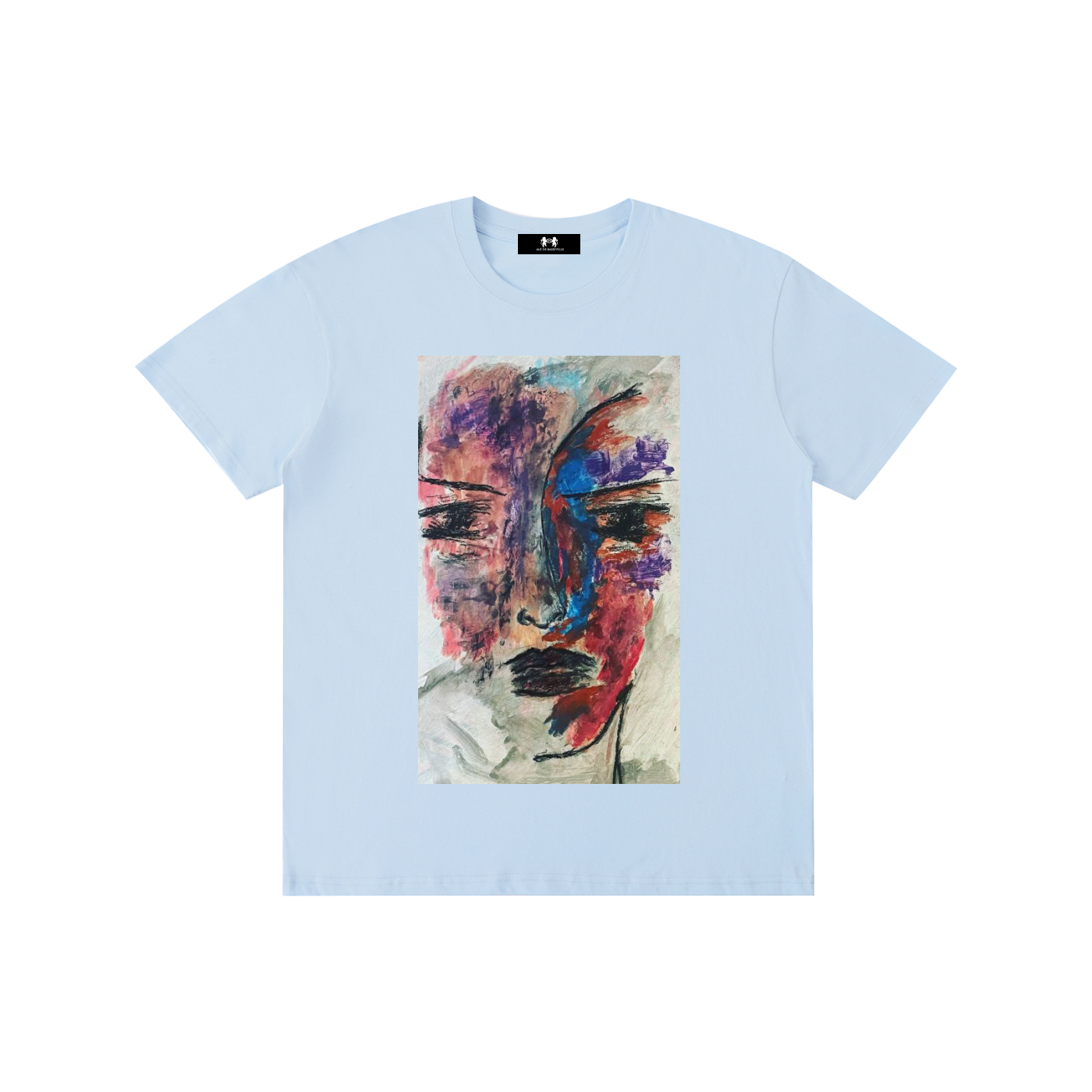 basquiat,Andy Warhol ,the factory ,union square ,streetart ,wall 