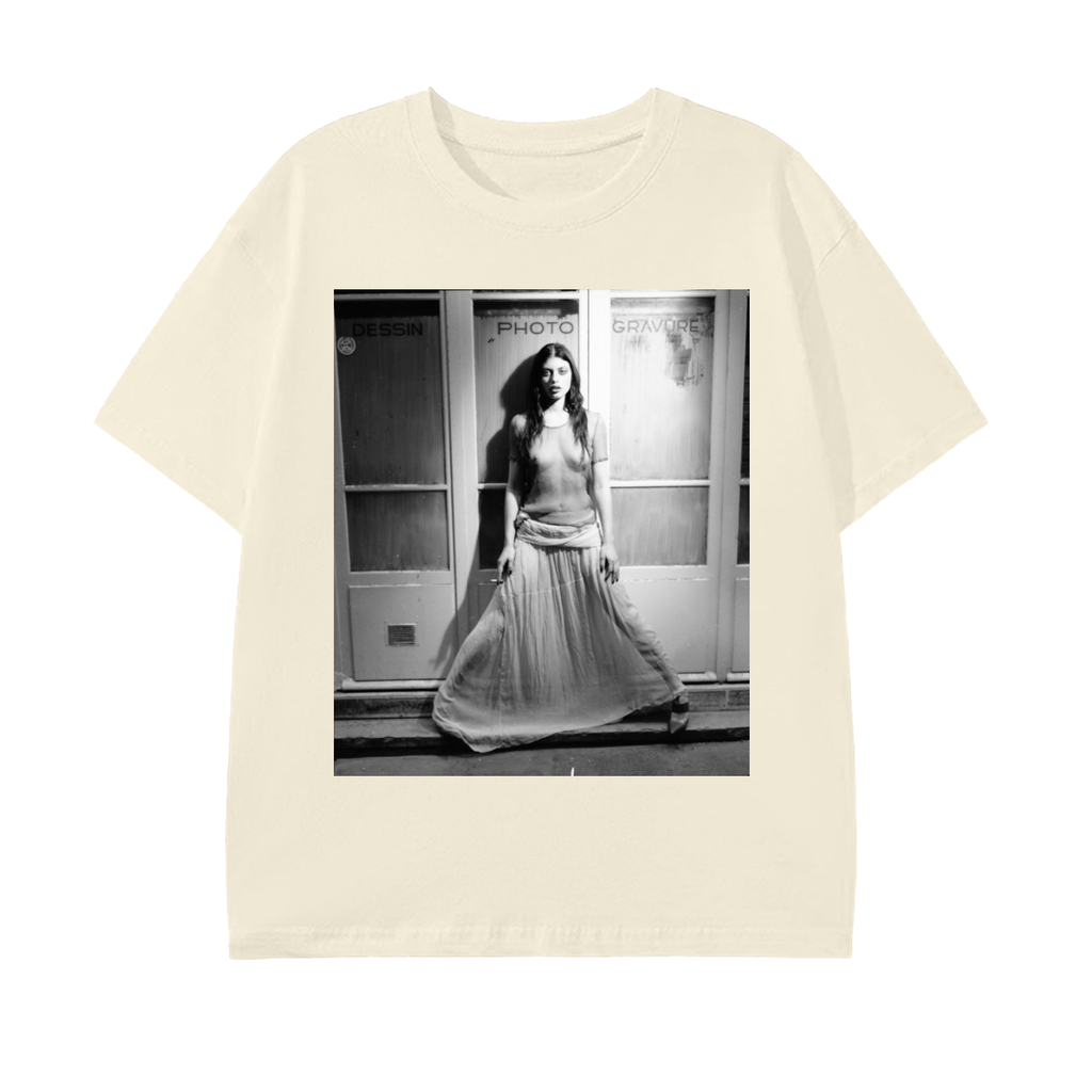 Janelle ,model,photo,paris,nyc