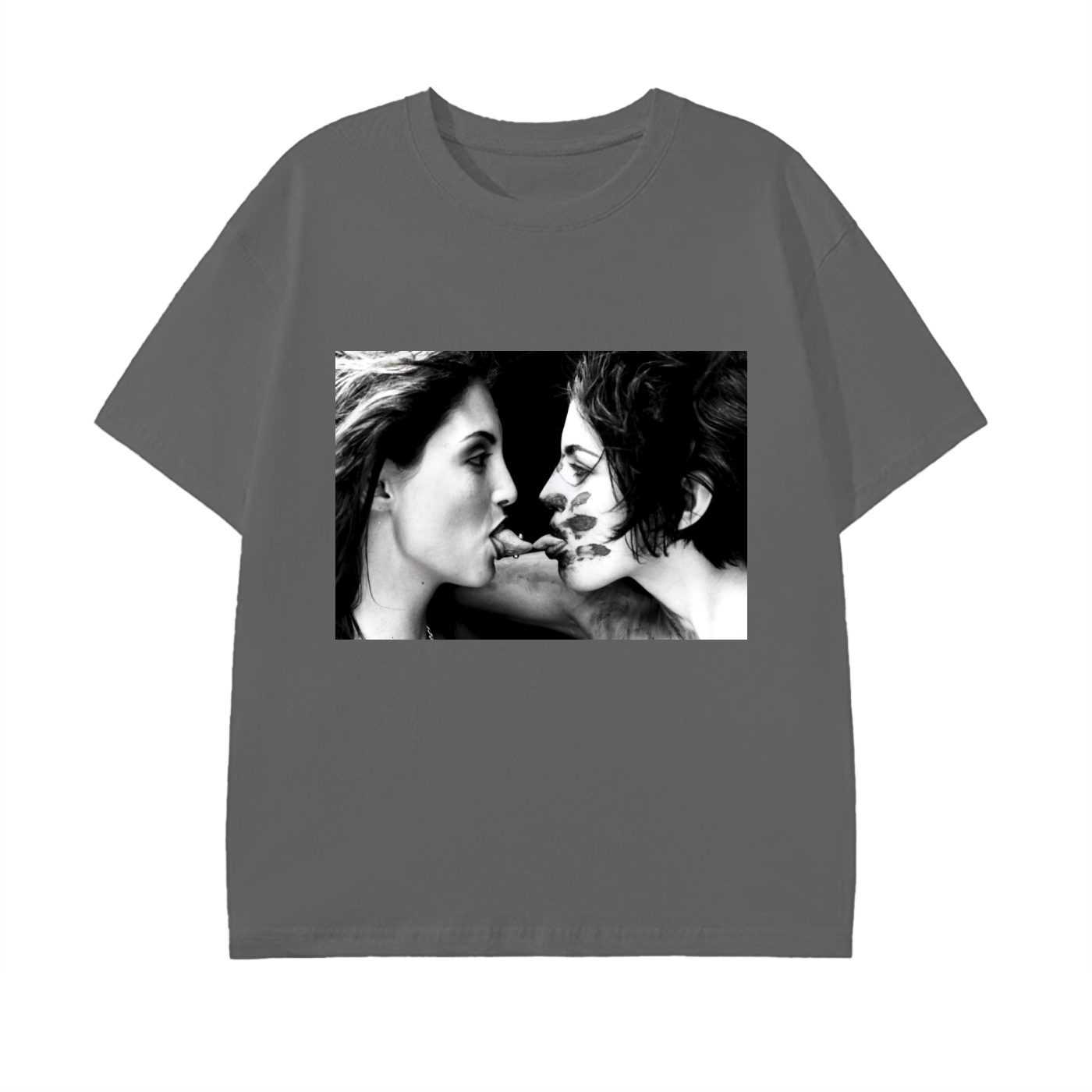 lesbian ,freedom ,New York 