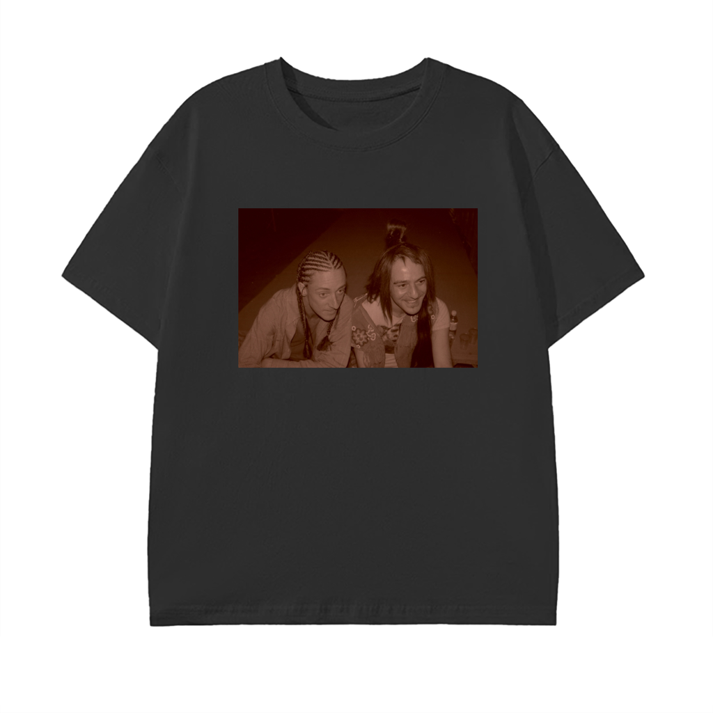 John Galliano British fashion ,British fashion 