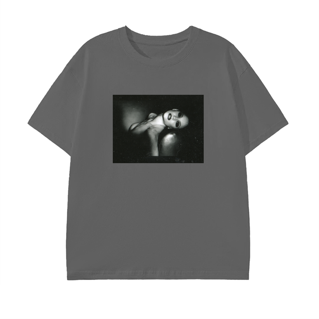 Moment ,past ,photo,model ,ines rivero ,Buenos Aires ,nyc,elite model 