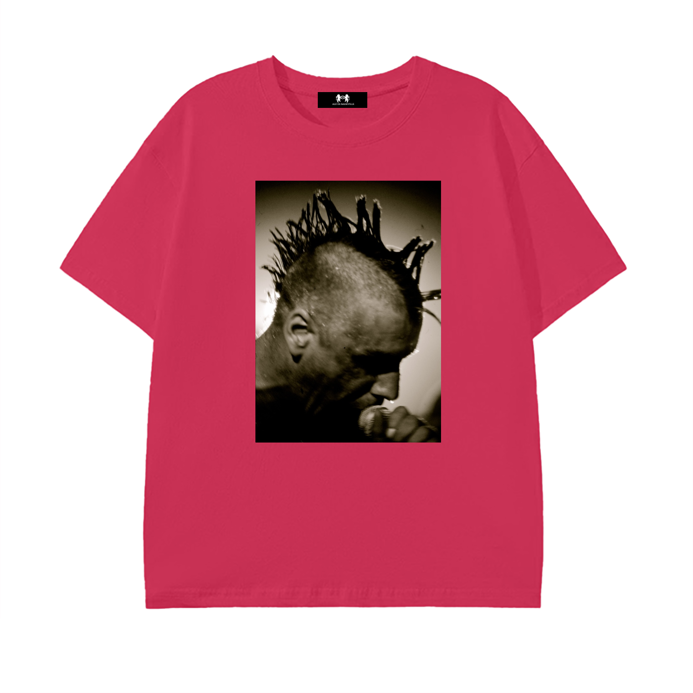 Till Lindemann,Rammstein ,singer,band ,germany