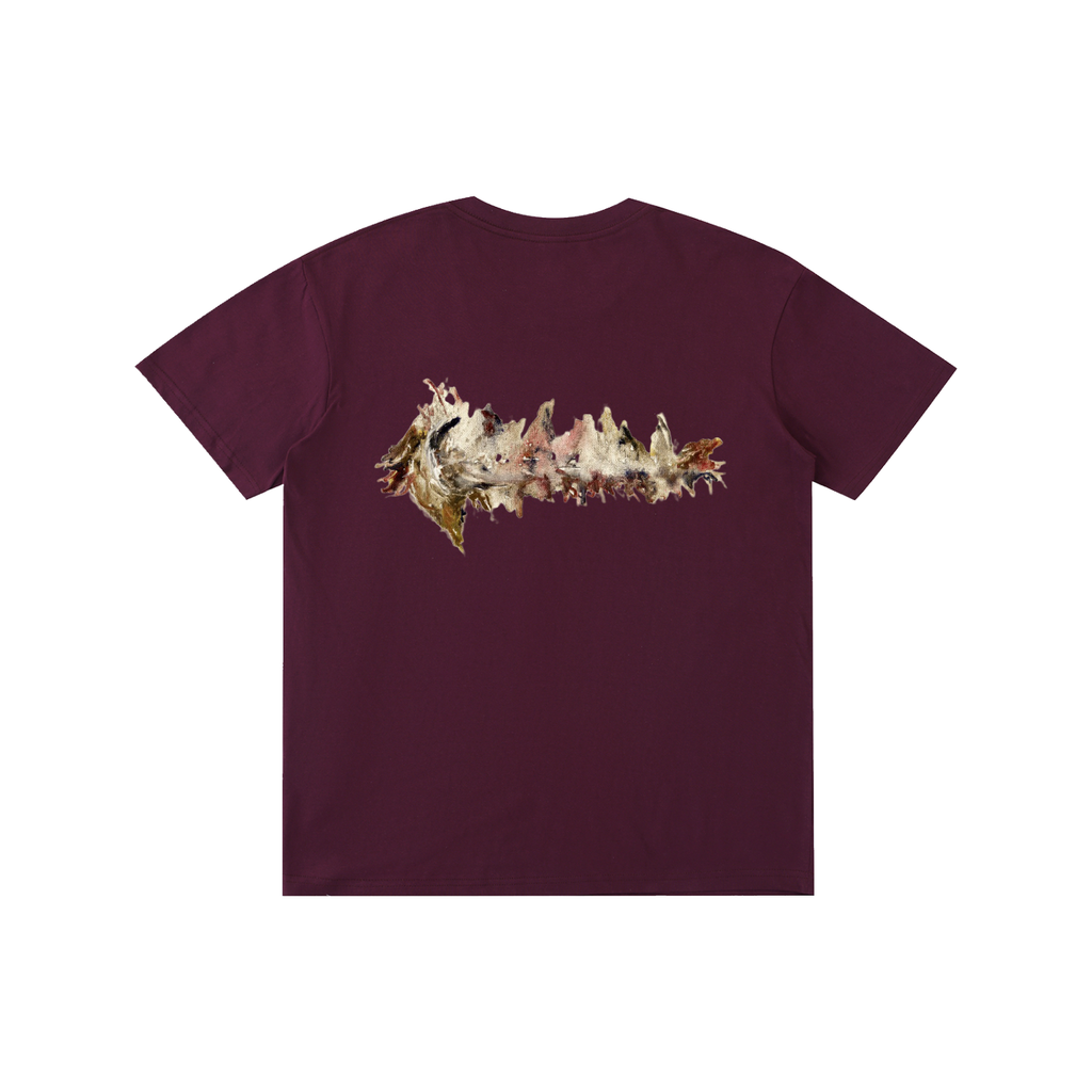 Melania Trump Artwork Painting,Melania Trump 