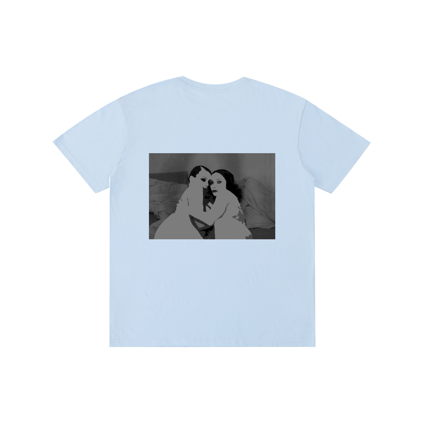 Melania Trump Artwork Painting,Melania Trump 