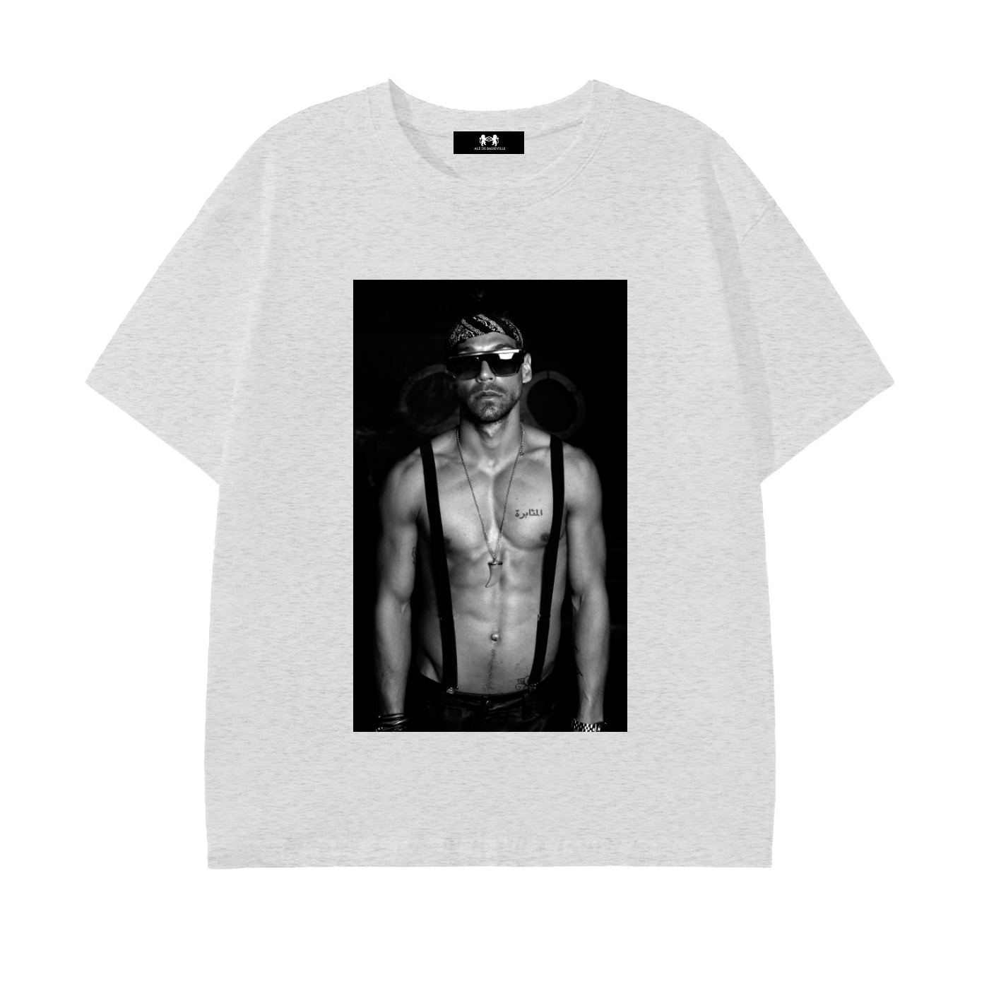 hombre,barcelona,gay