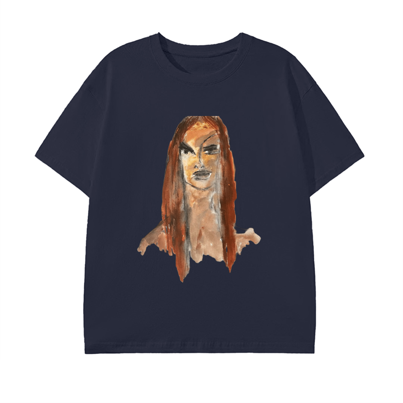 streetart,artwork ,basquiat,Andy warhol,the factory,nyc