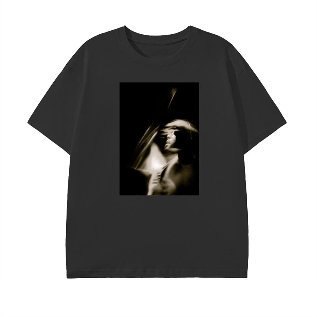 Rammstein,music,band