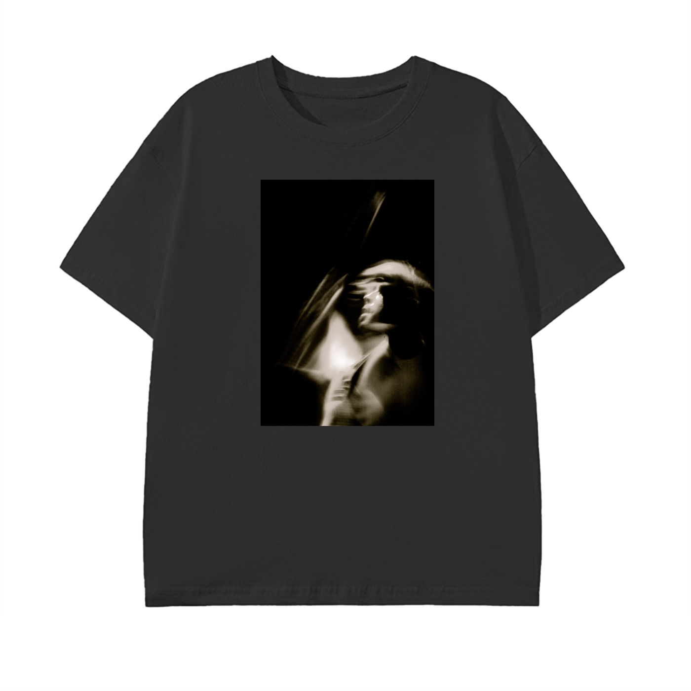 Rammstein,music,band