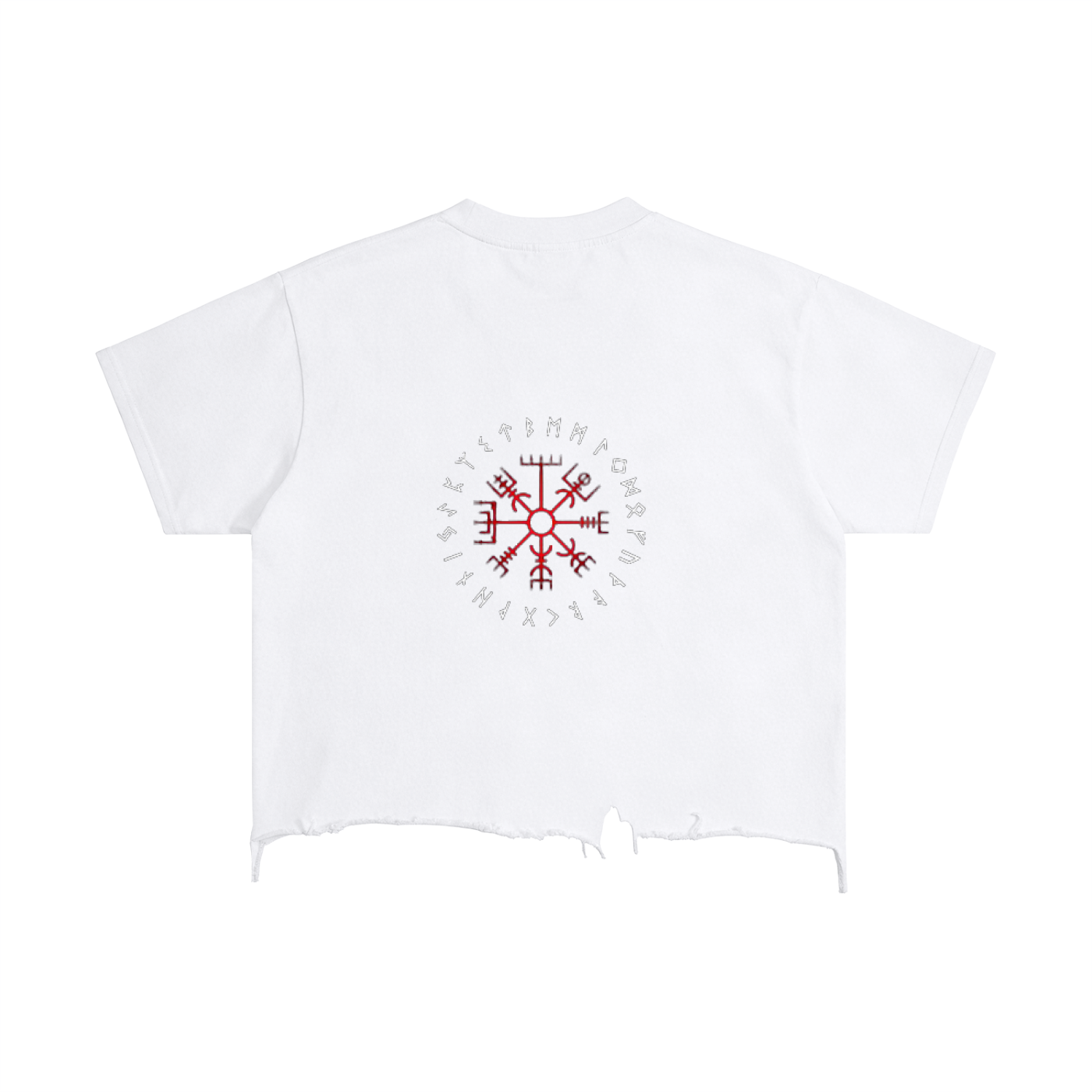 Vintage ALE2B artwork ,streetart ,Ale de Basseville,runes