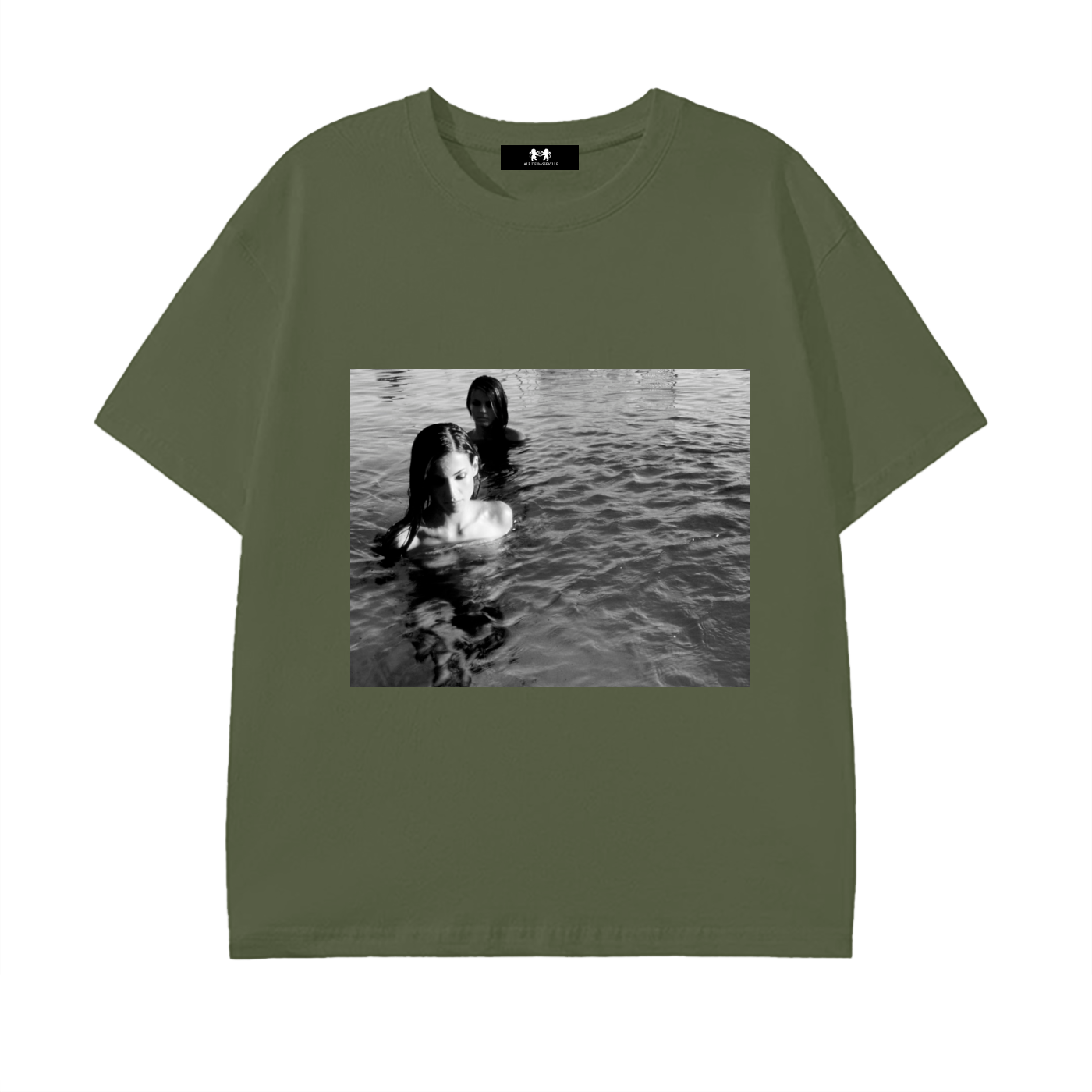 girls ,chicas ,ibiza ,eivissa