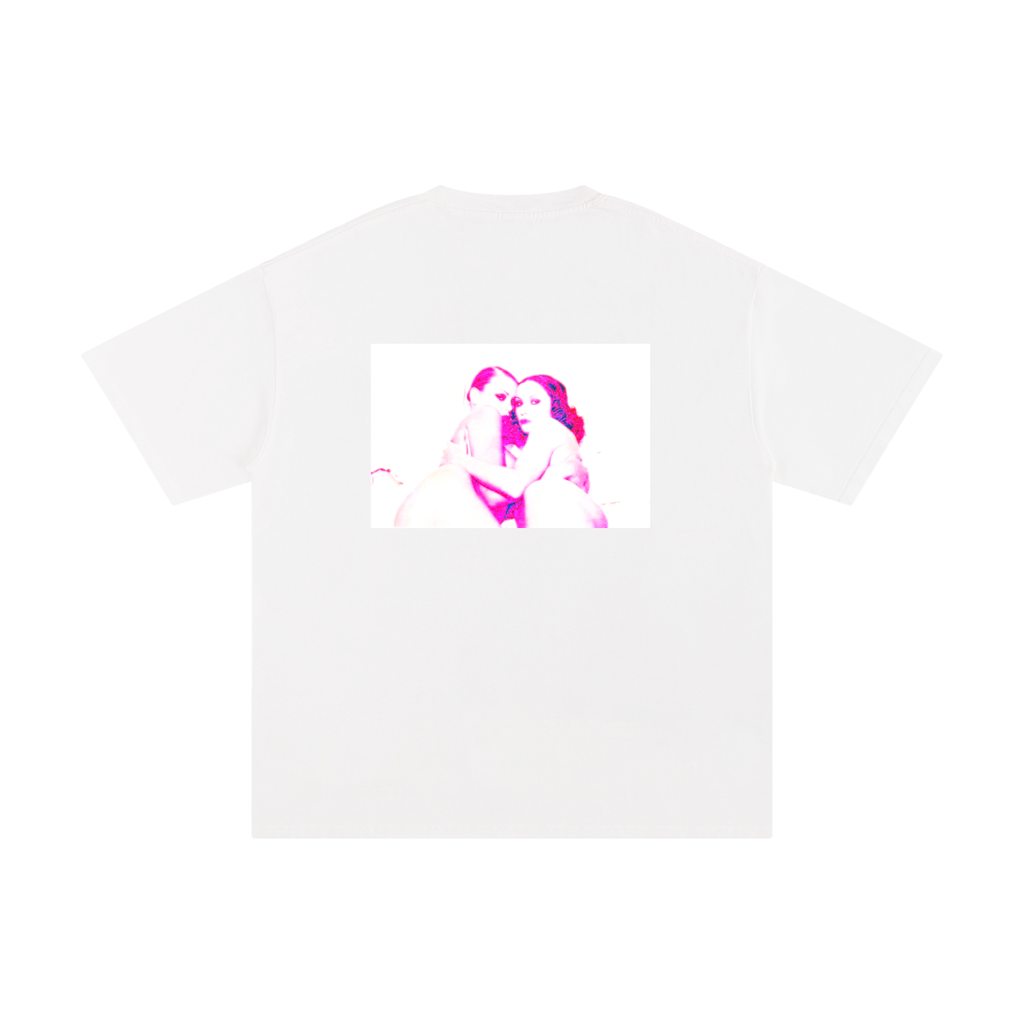 Melania Trump Emma Erickss,Emma Ericksson,Melania Trump 