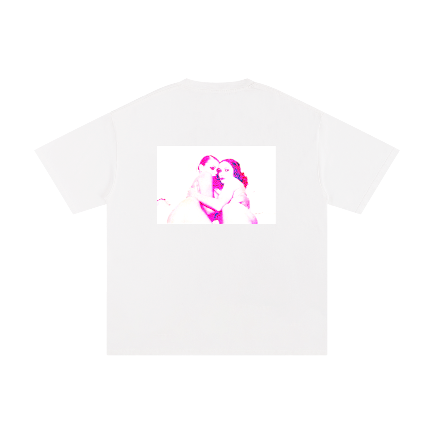 Melania Trump Emma Erickss,Emma Ericksson,Melania Trump 