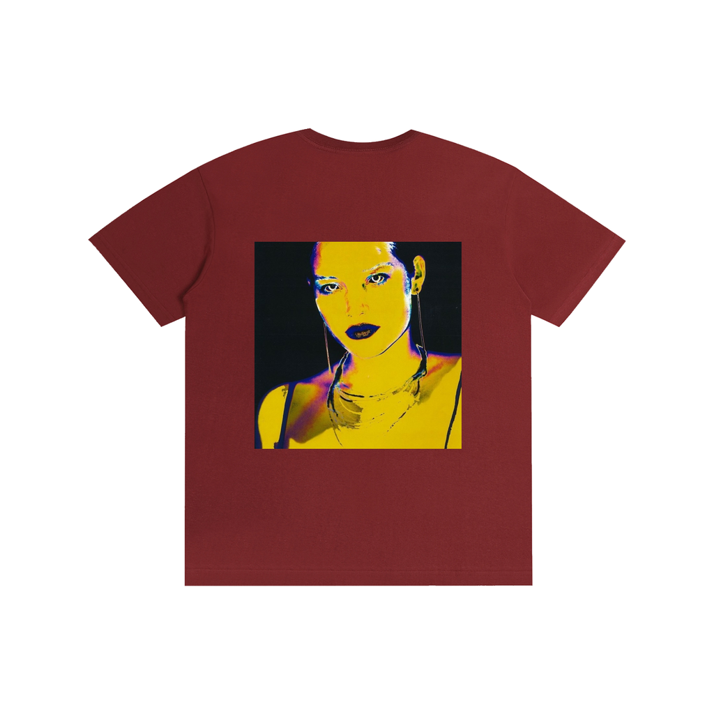 julie ordon ,artwork 