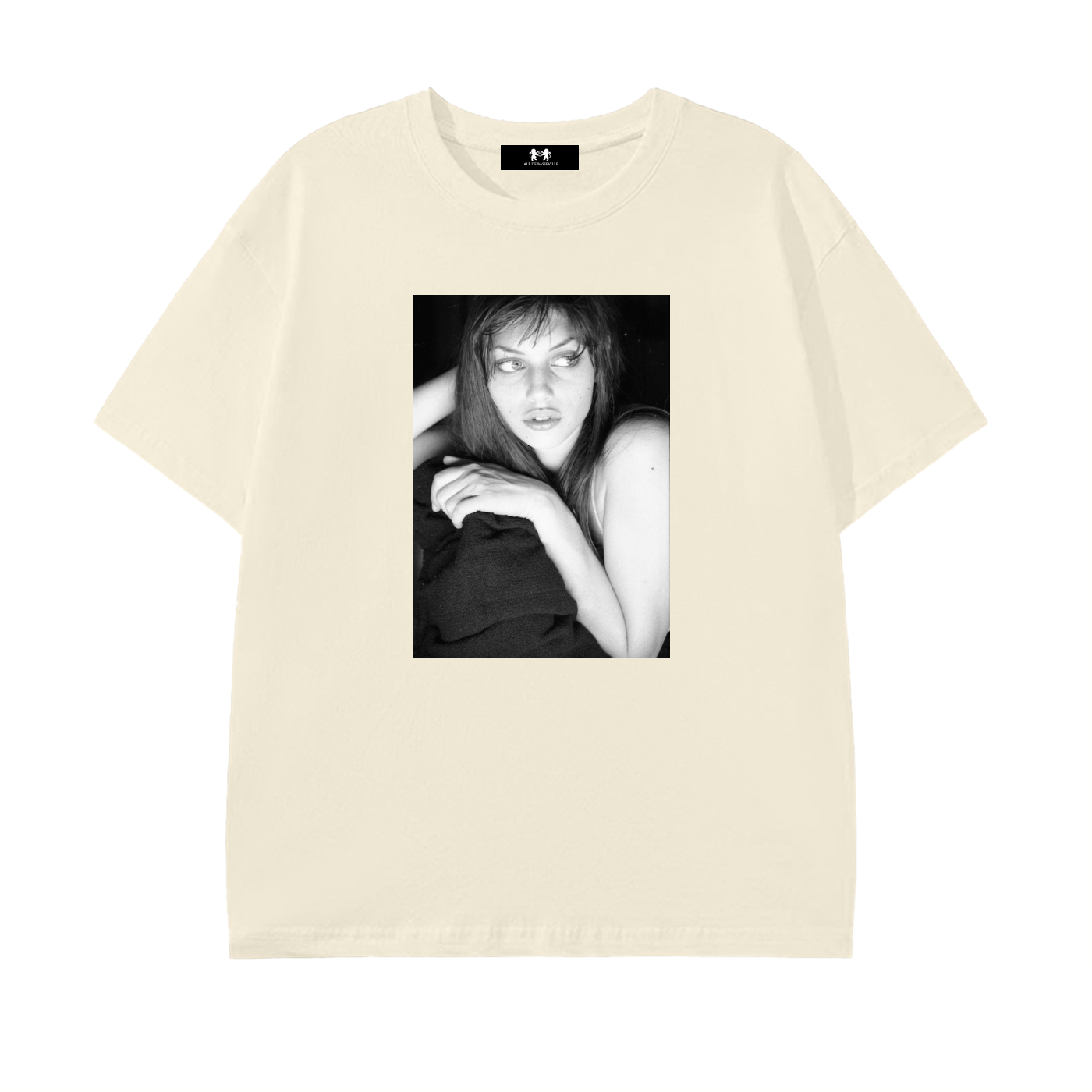 Janelle ,nyc,model,fashion