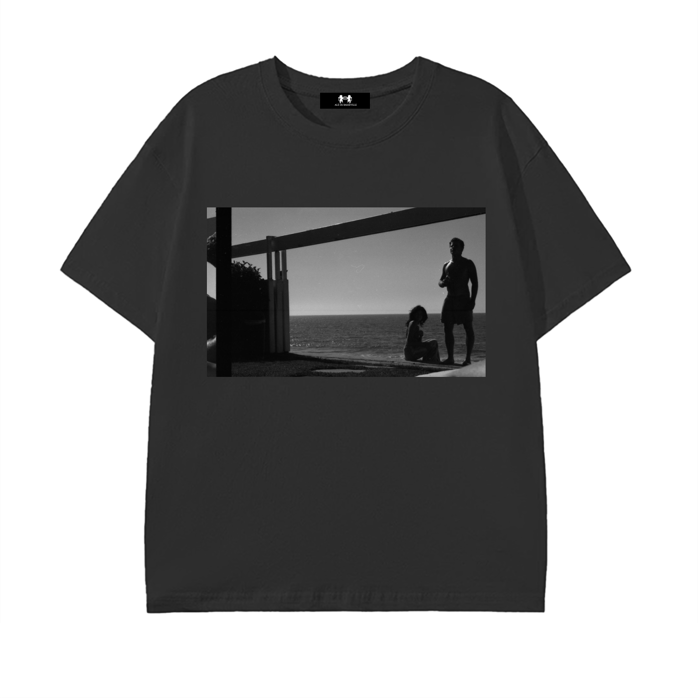 david charvet,malibu,california,usa