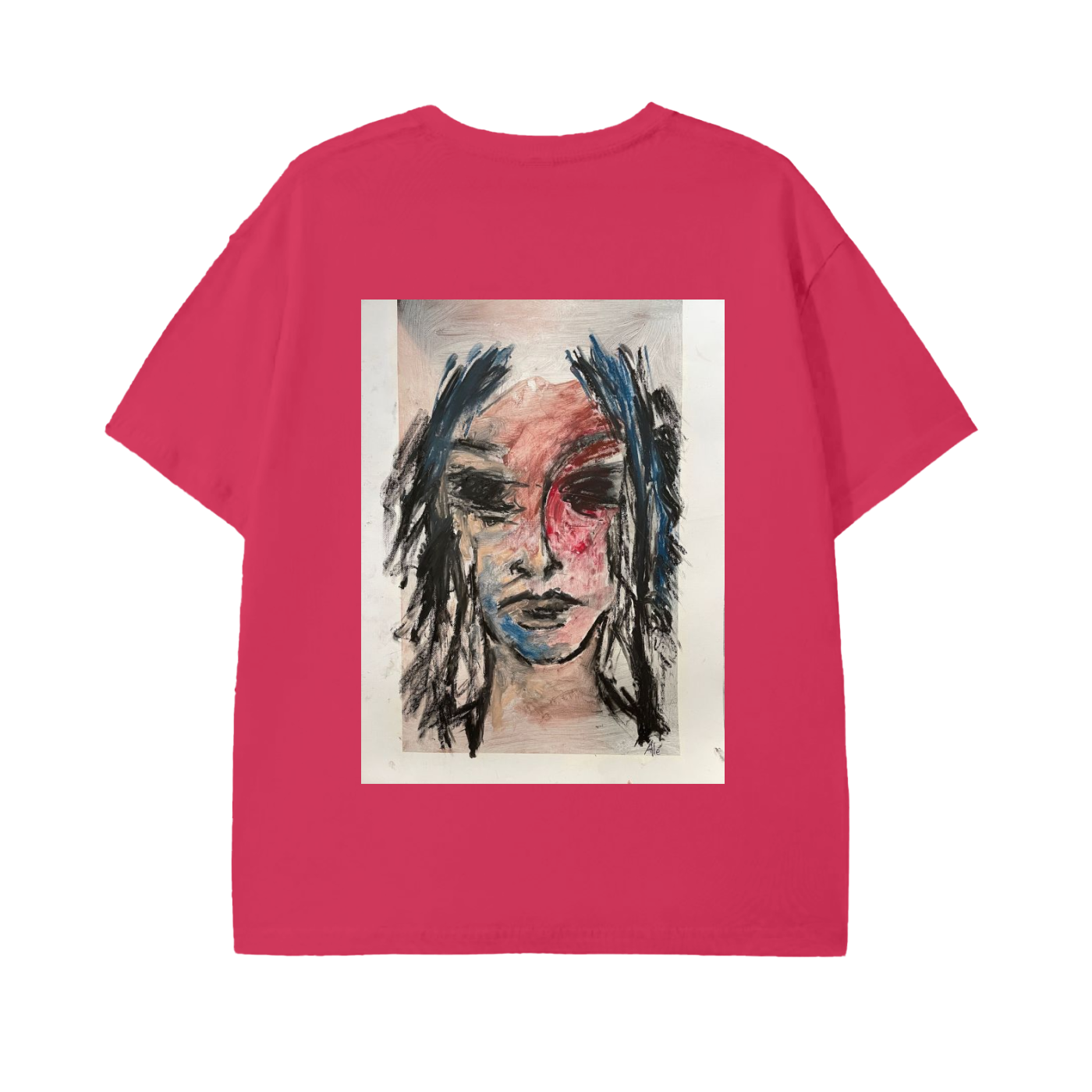 artwork ,streetart,basquiat,Andy warhol,union square,the factory ,nyc,Alé de Basseville