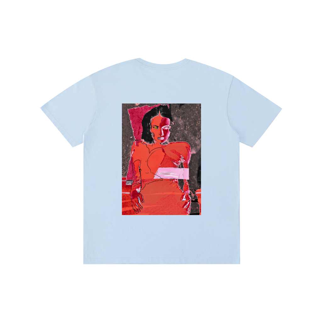 Melania Trump Artwork Painting,Melania Trump Artwork ,Melania Trump Painting,Melania Trump ,Frist Lady