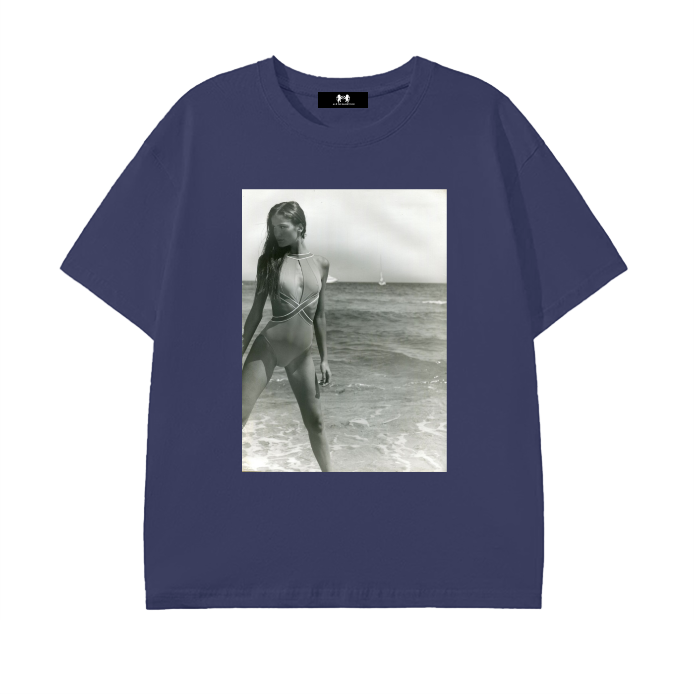 ines rivero,saint tropez,france,fashion