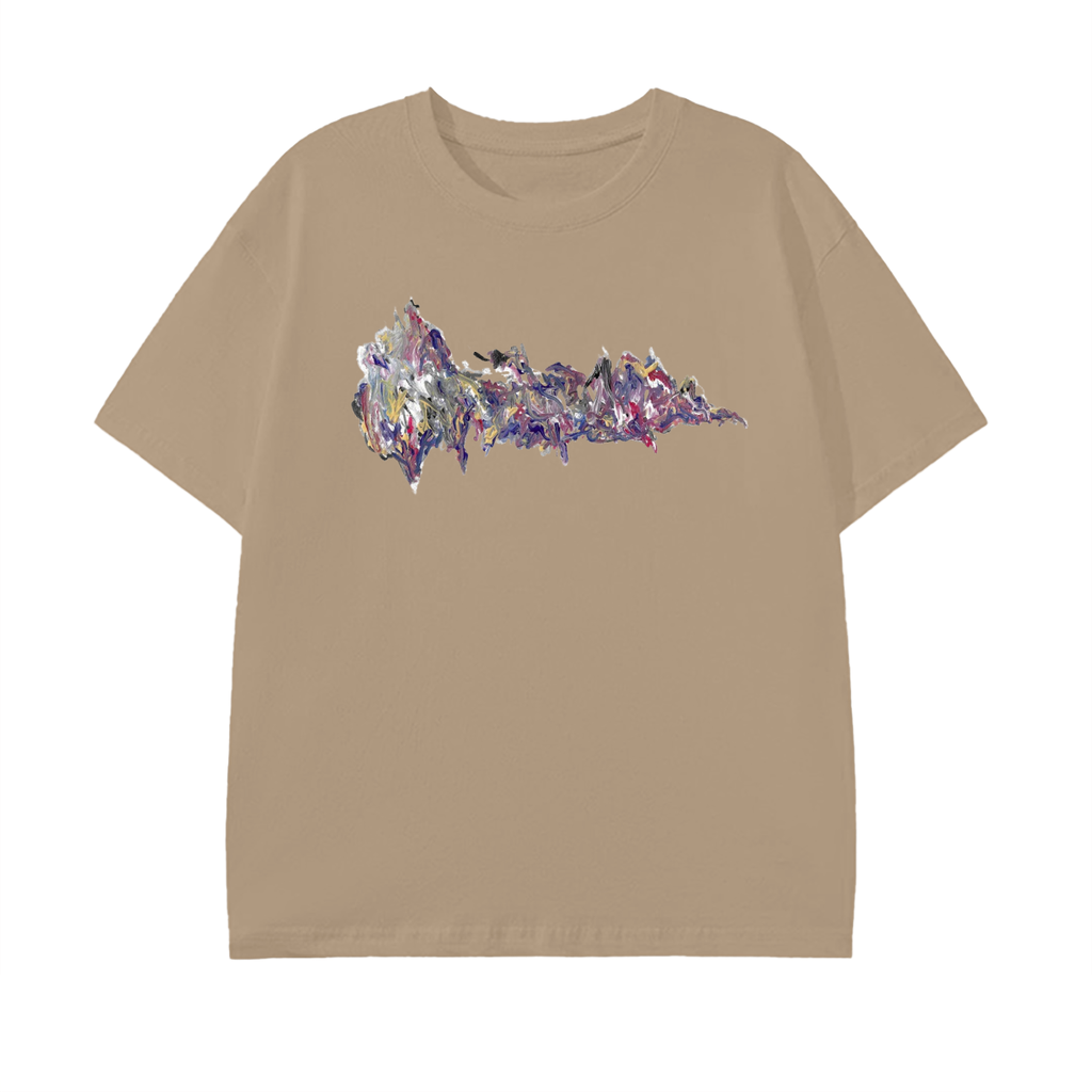 wave ,surf,glisse,sport,skateboard