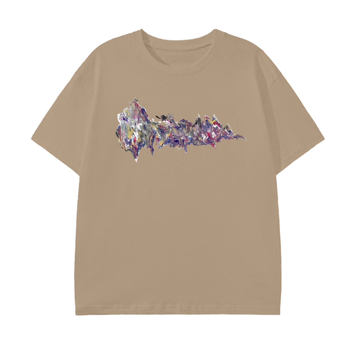 wave ,surf,glisse,sport,skateboard