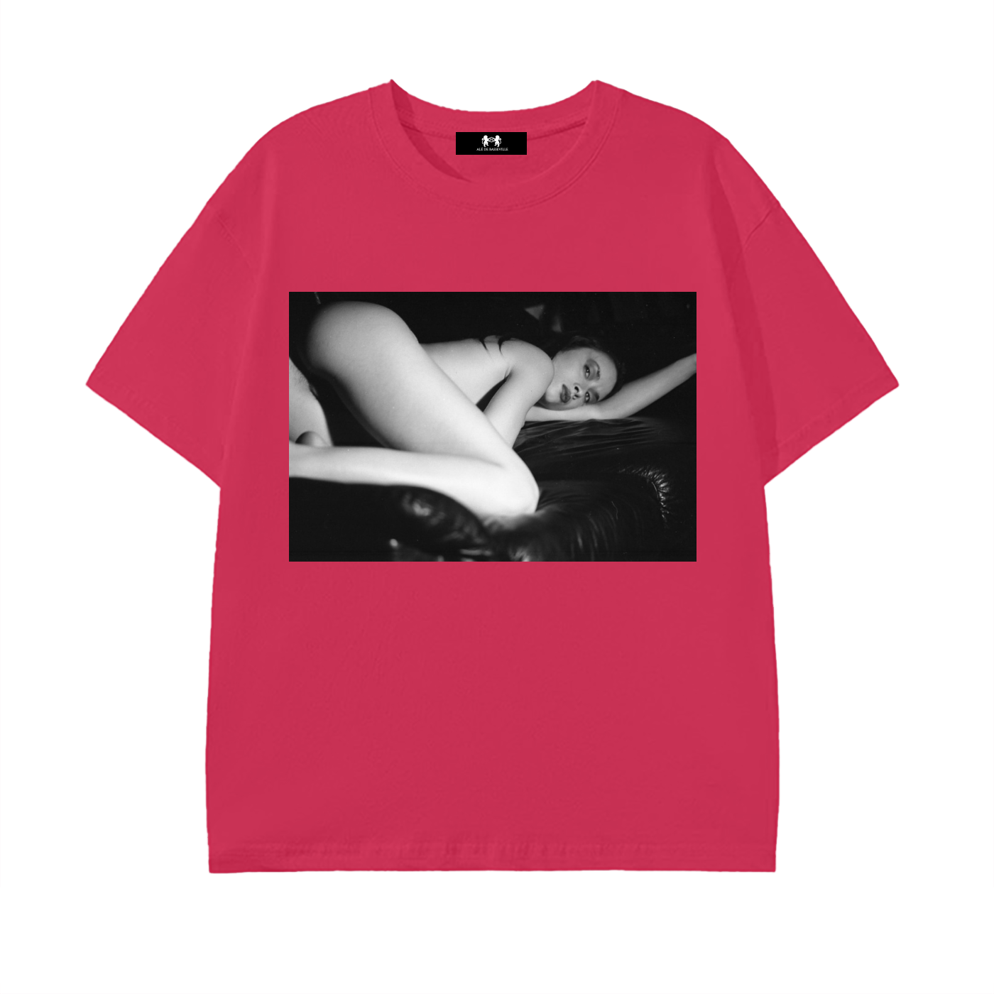 asia,girl,model,sex,home,voyeur