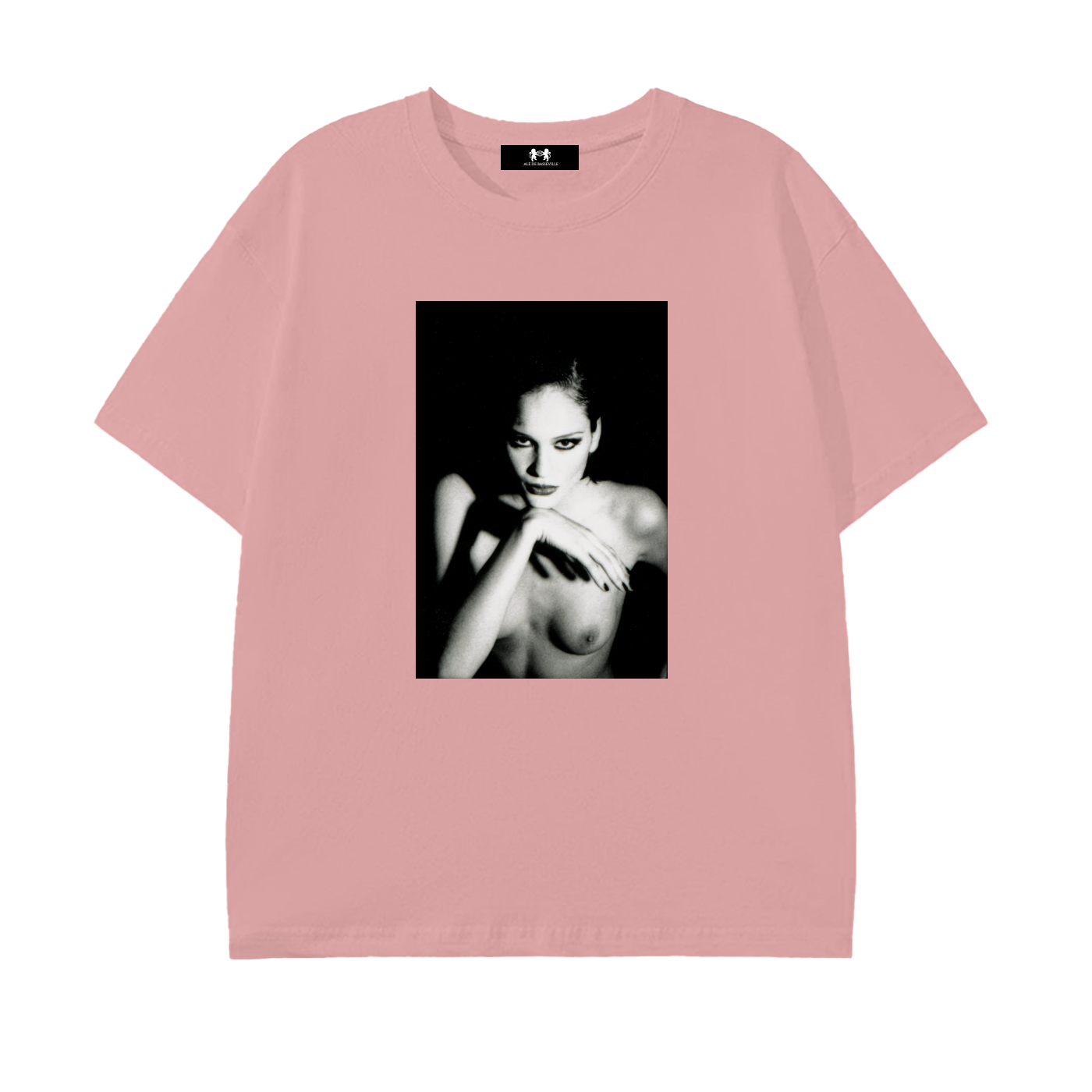 ines rivero ,fashion ,photo ,aledebasseville 