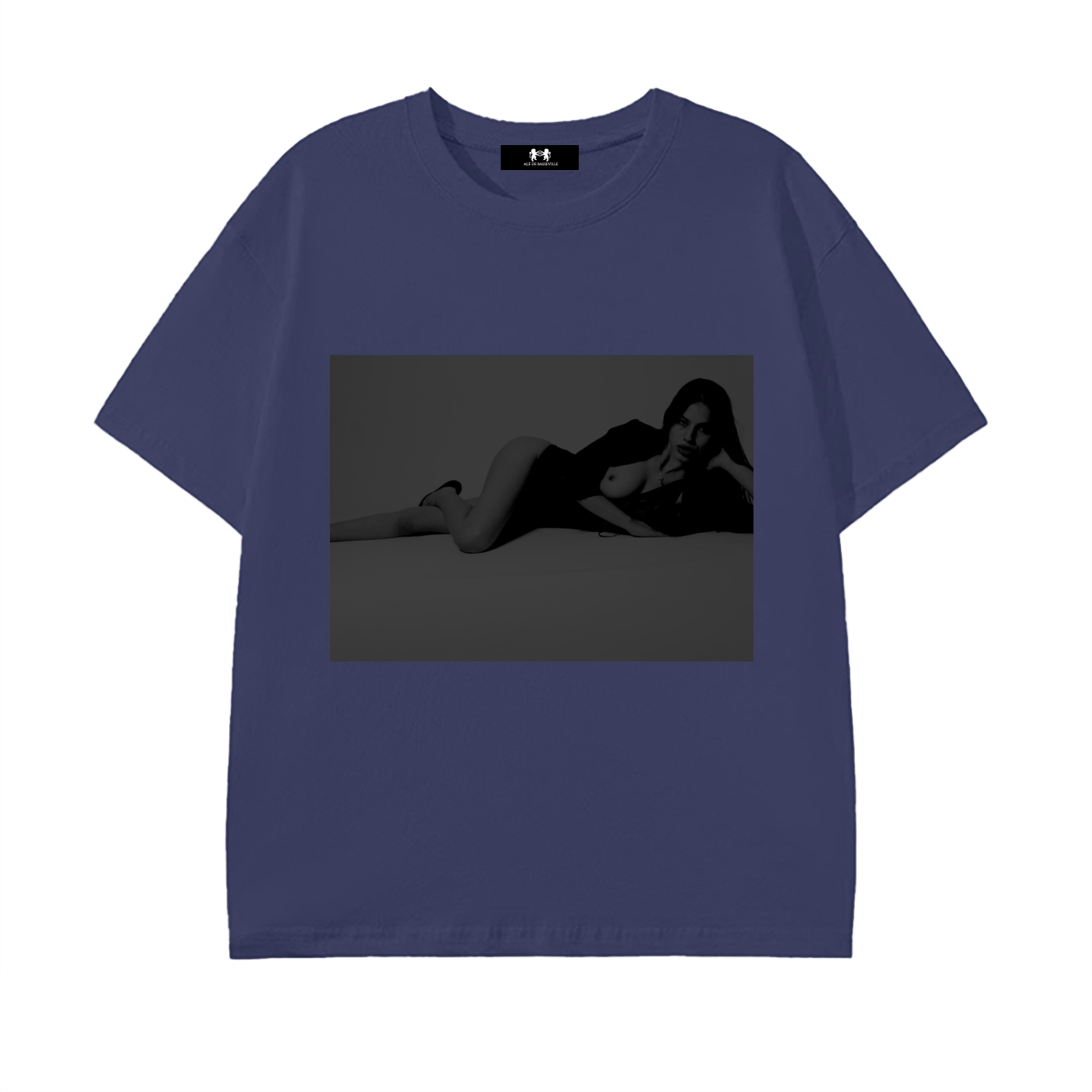 jasmina,model ,albania,photo 