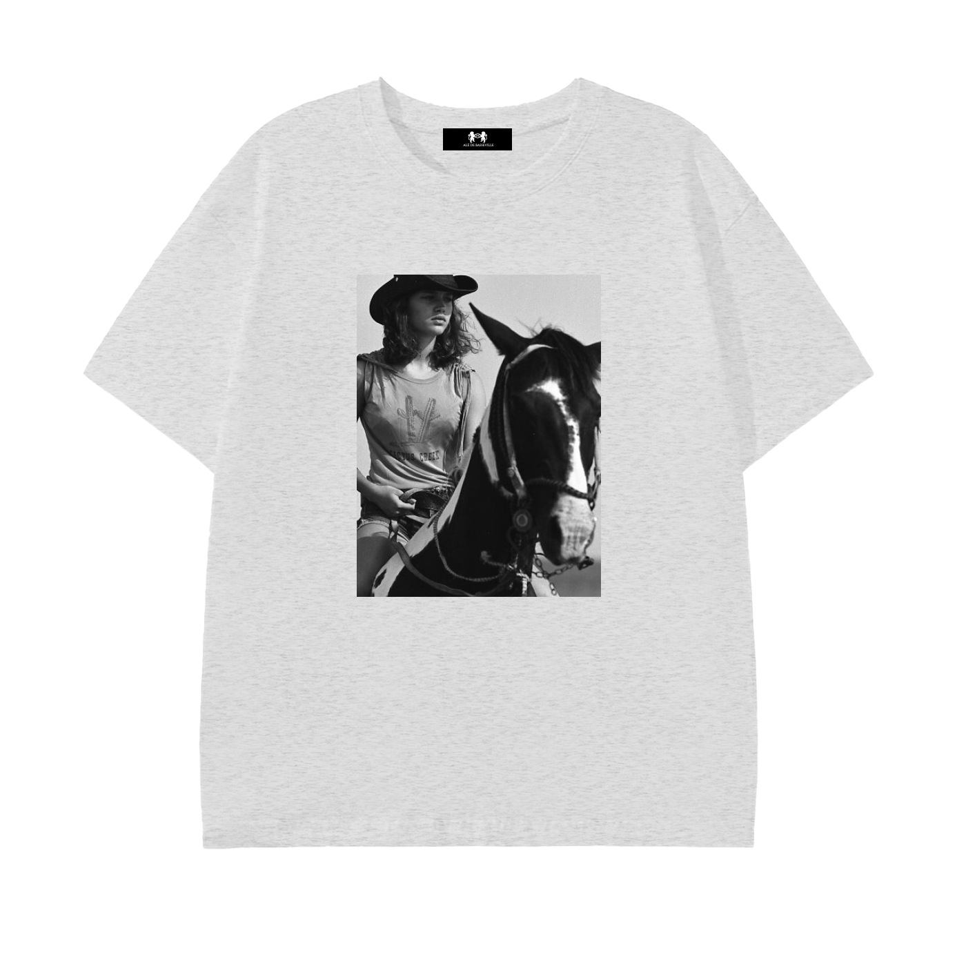 horse ,riding ,punta del este ,beach ,julie ordon ,la barra ,cowboy