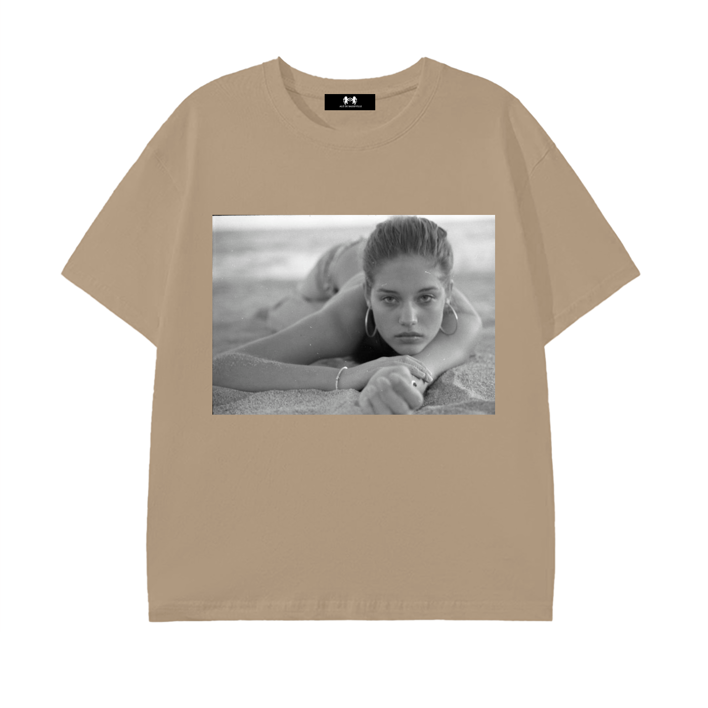 julie ordon ,punta del este ,uruguay,la barra ,model,star ,fame,switzerland