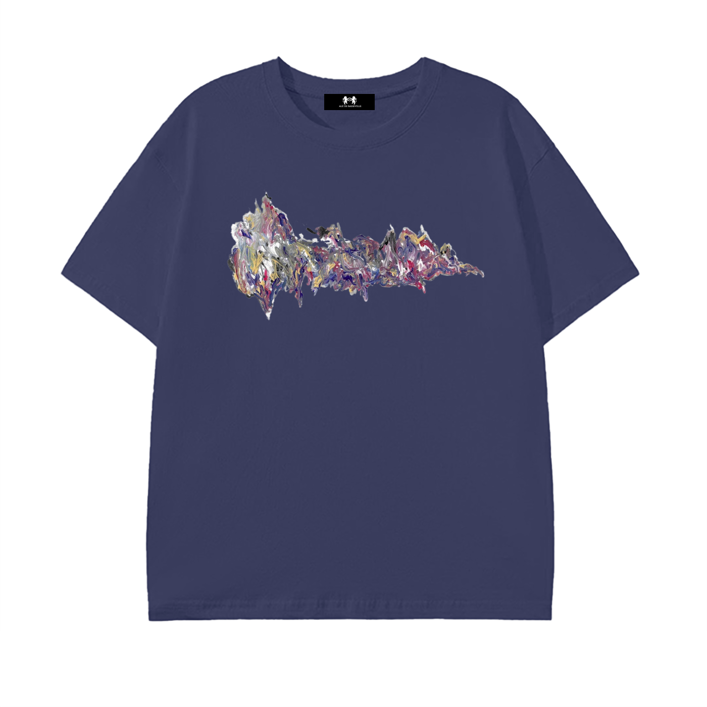 wave ,surf,glisse,sport,skateboard