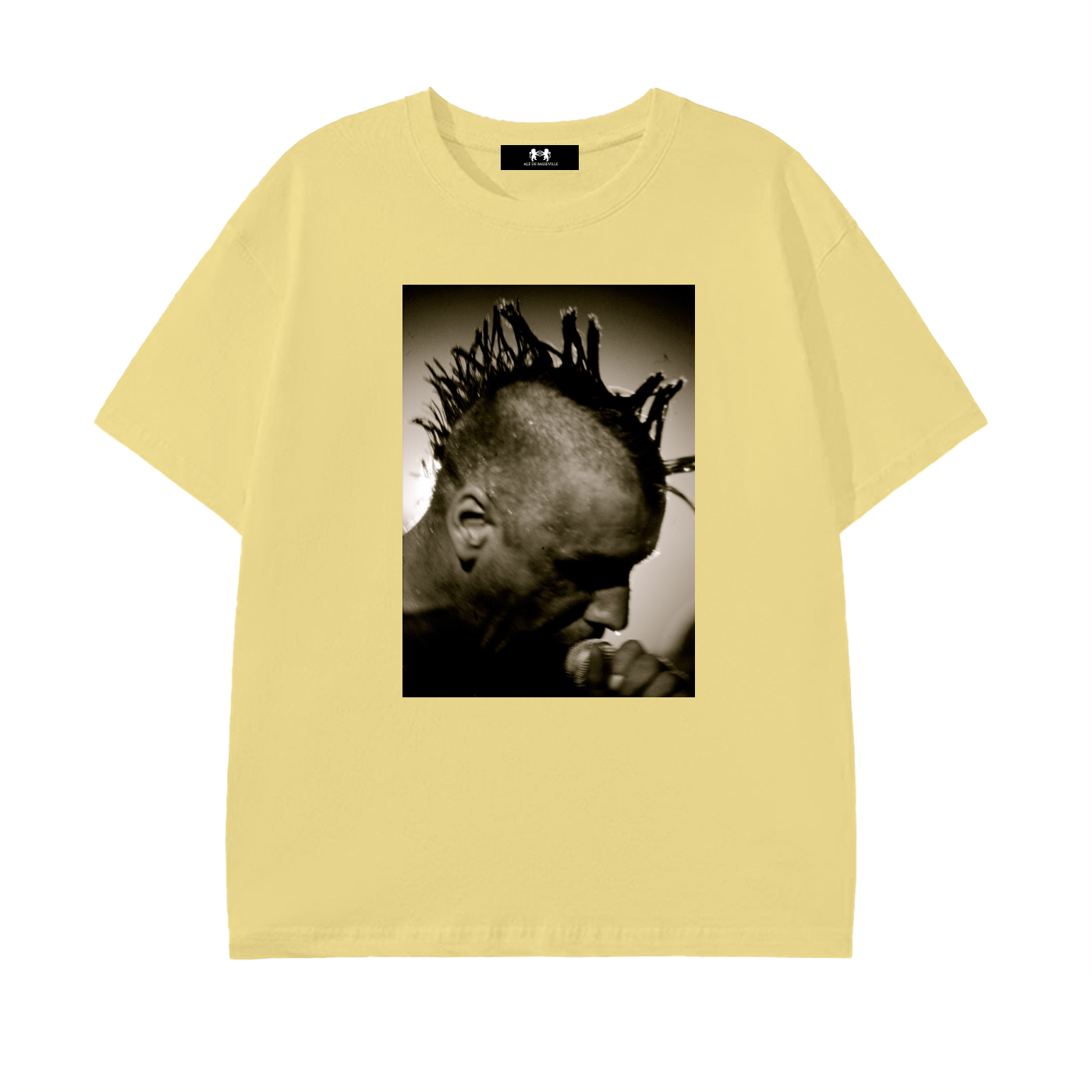 Till Lindemann,Rammstein ,singer,band ,germany