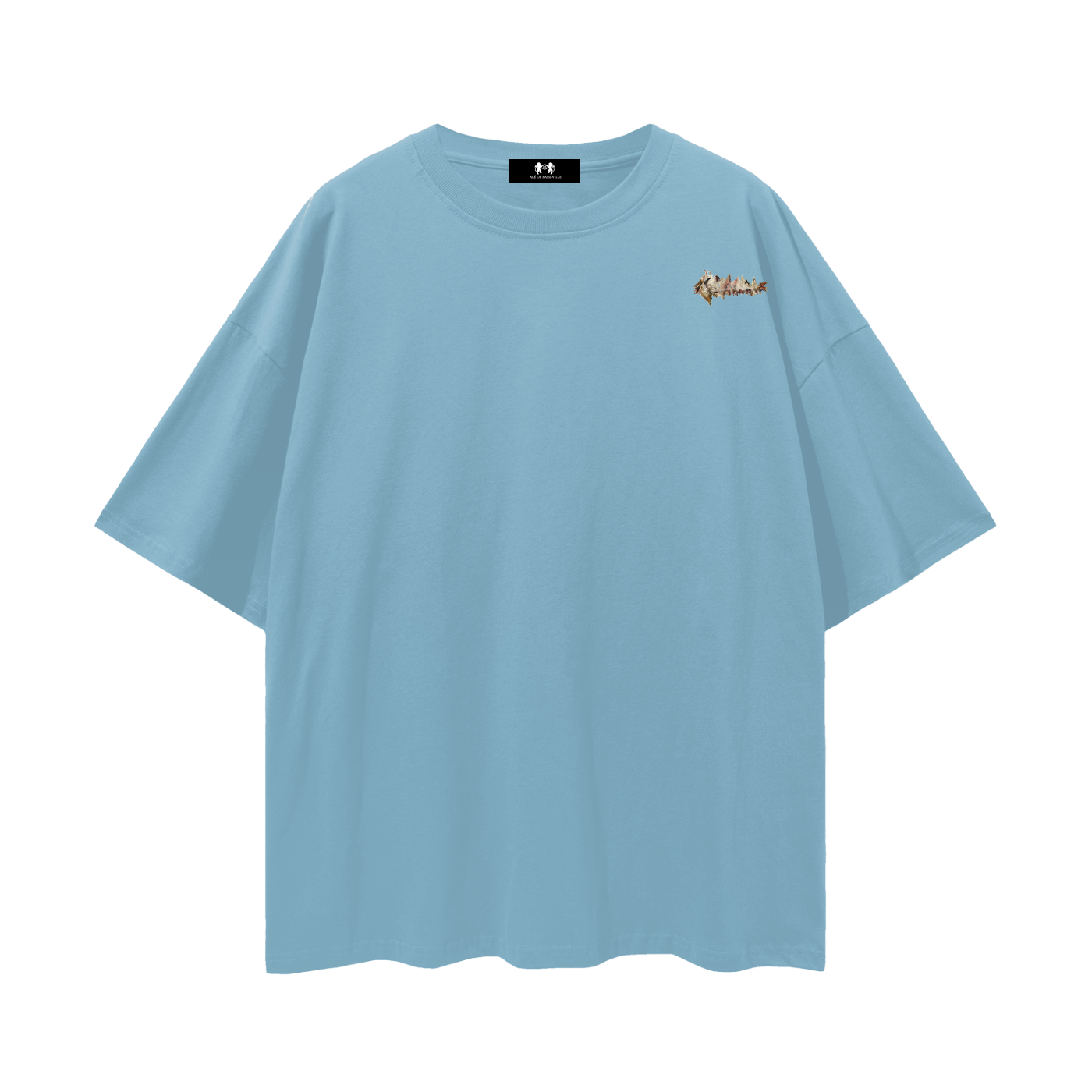 Melania Trump Artwork Painting,Melania Trump 