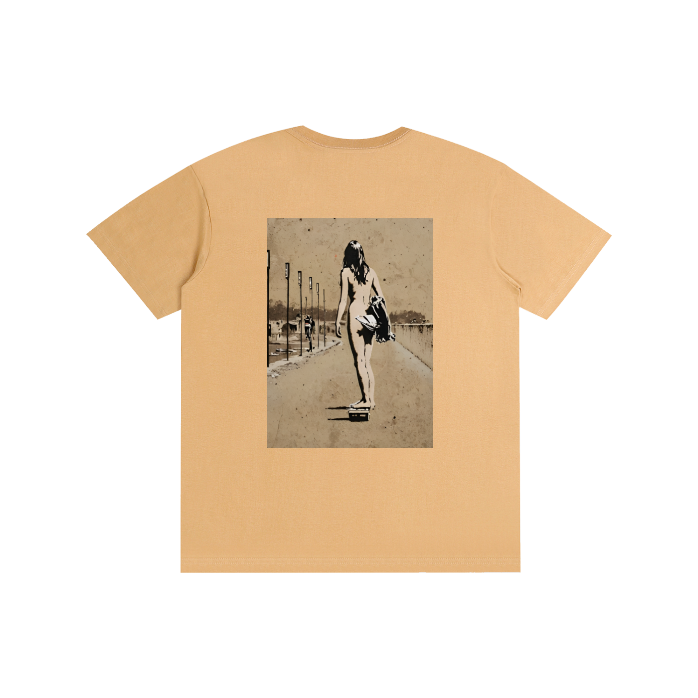 skateboard and surf ,ALE2B,skateboard ,surf 