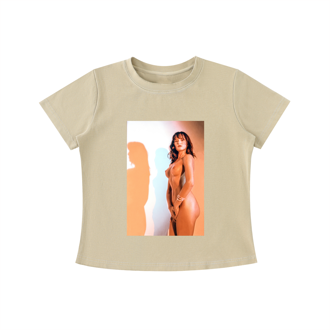 The Orginals -Melania Trump 1966